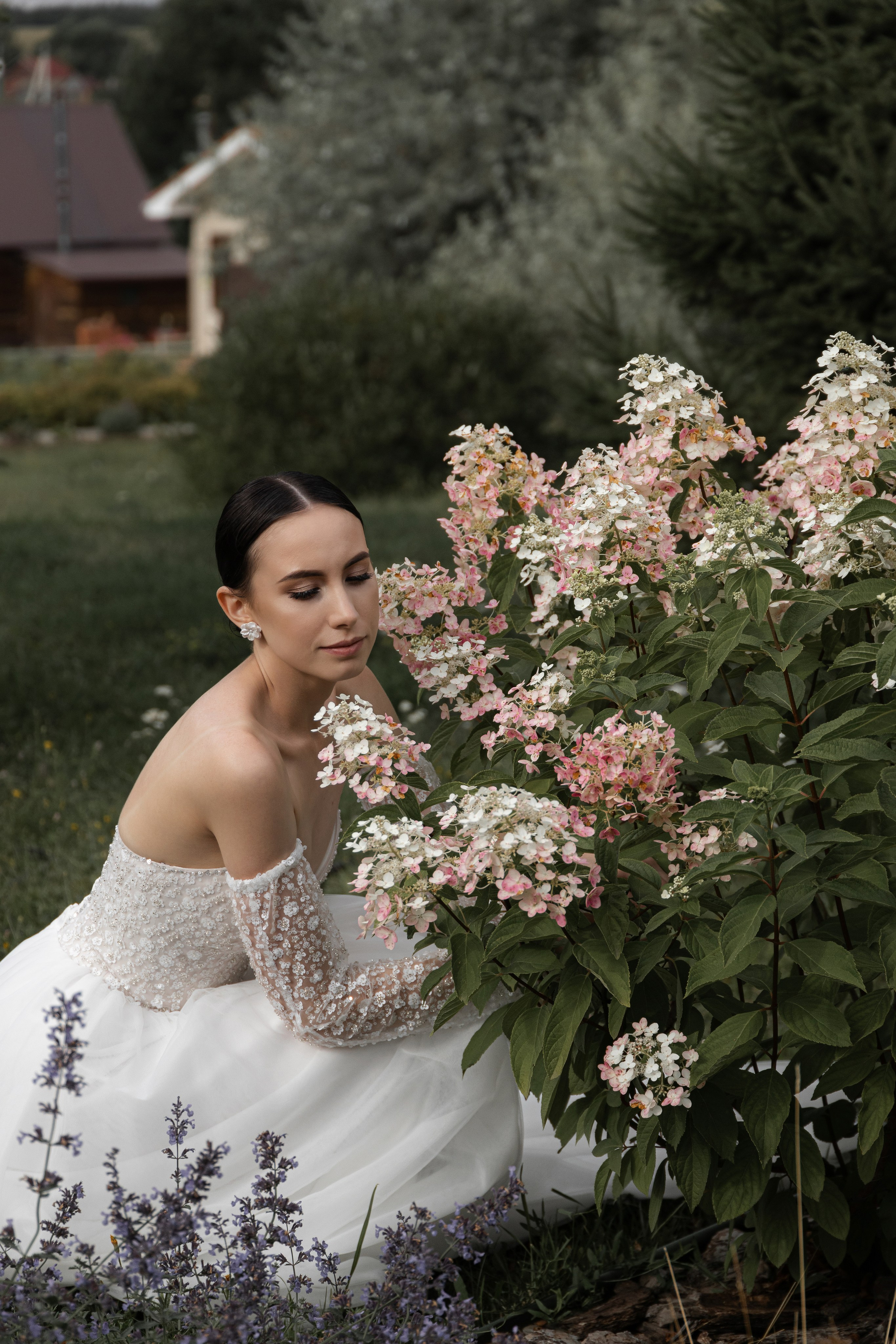 Вера и Женя. Свадебный Фотограф Чебоксары|Йошкар-Ола|Москва|Краснодар