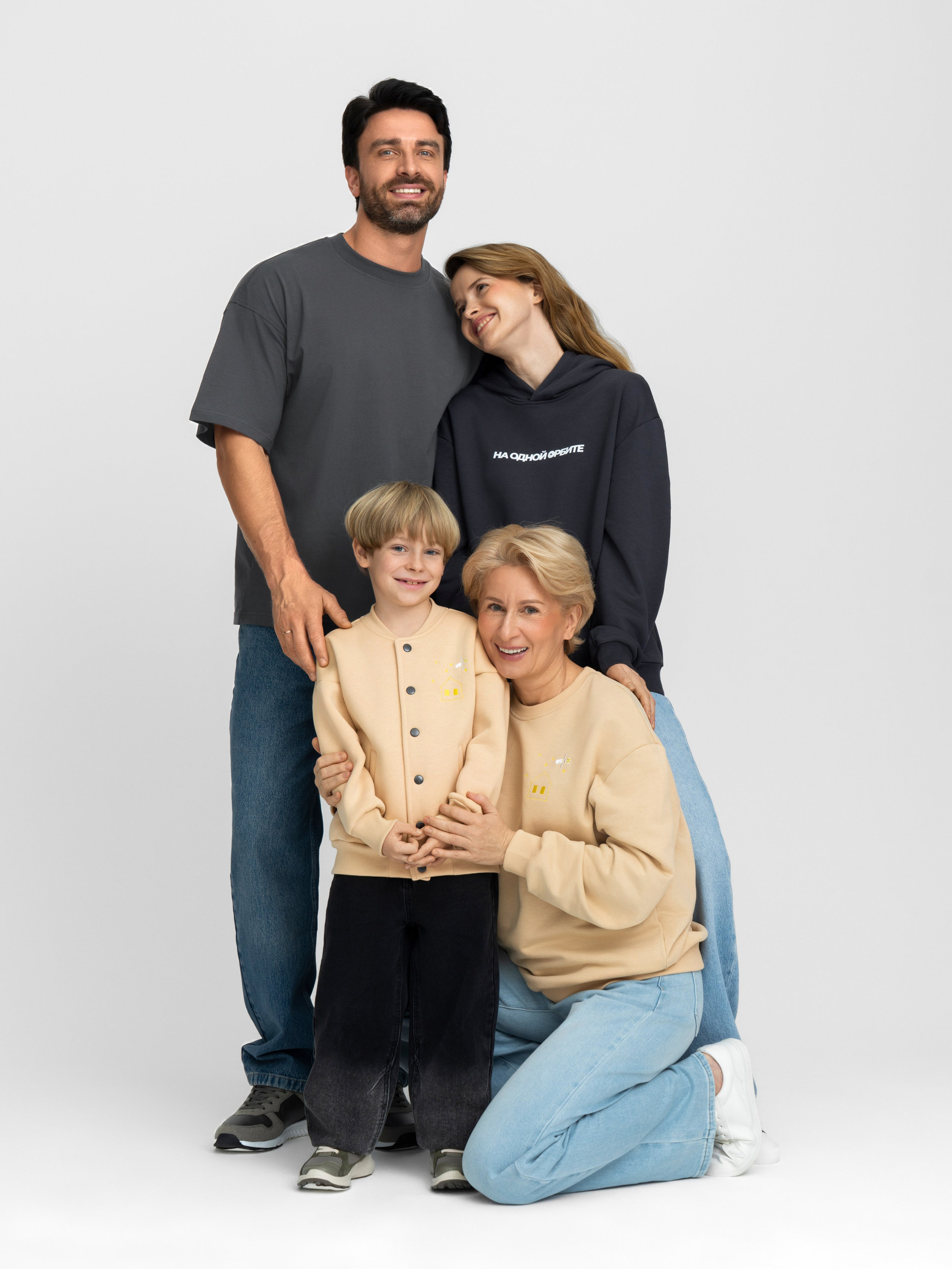 Триколор 2026. Fashion фотограф и Арт директор. Санкт-Петербург и Москва