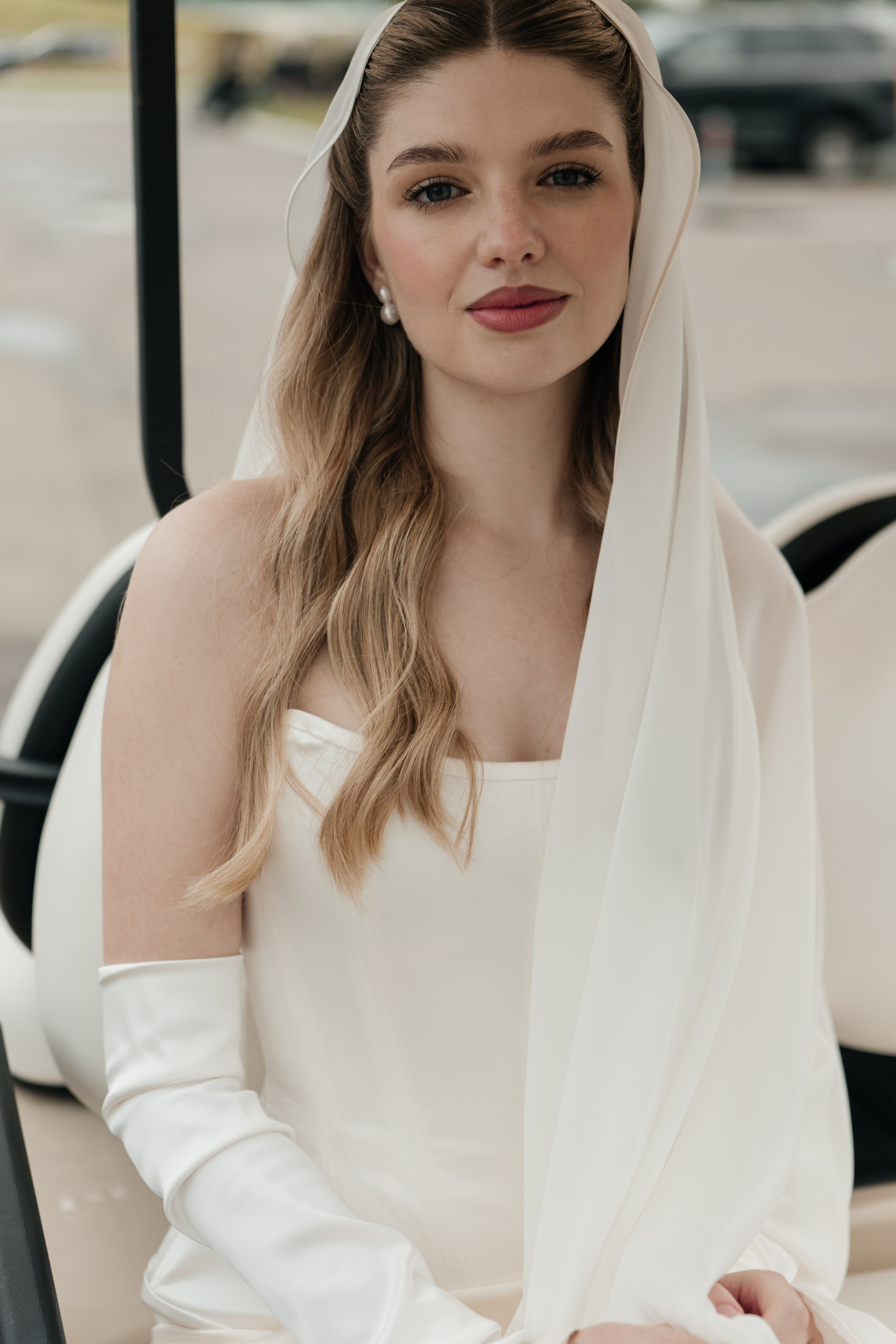 Leonid & Christina. Свадебное ФОТО & ВИДЕО Москва/Липецк