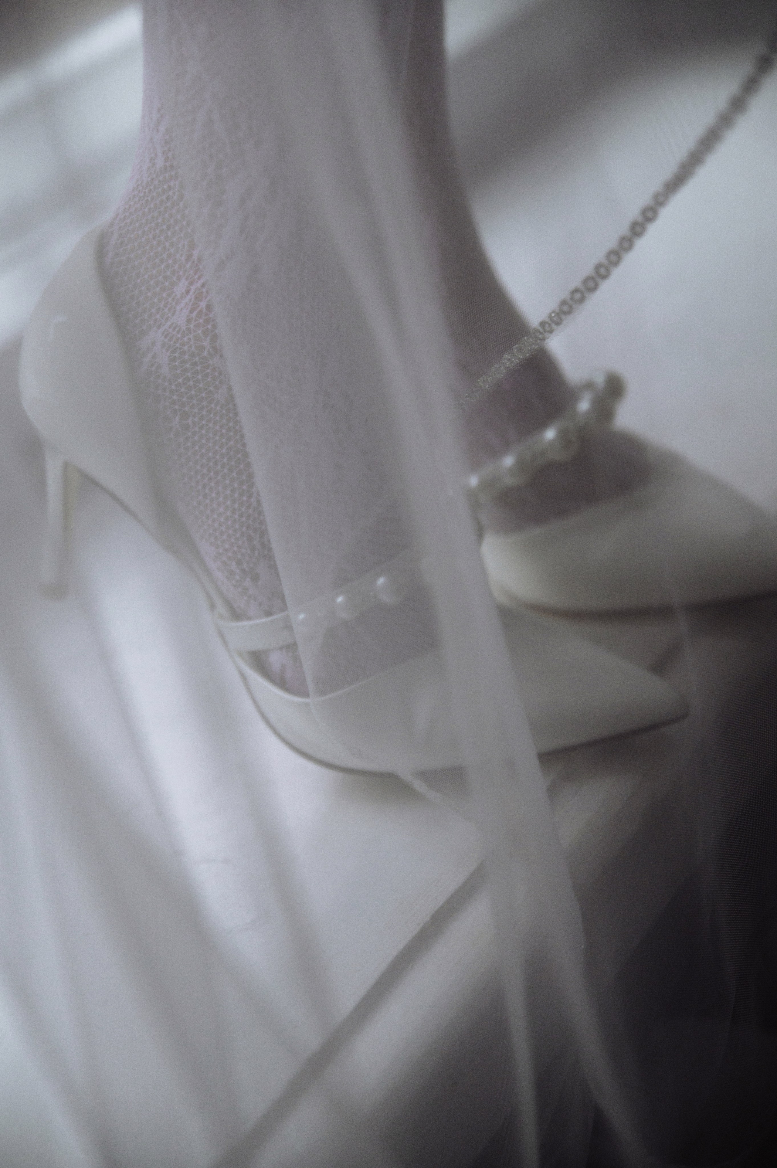 Альберт и Диана Zakolcovo Vtb. Фотограф Кирилл Верт