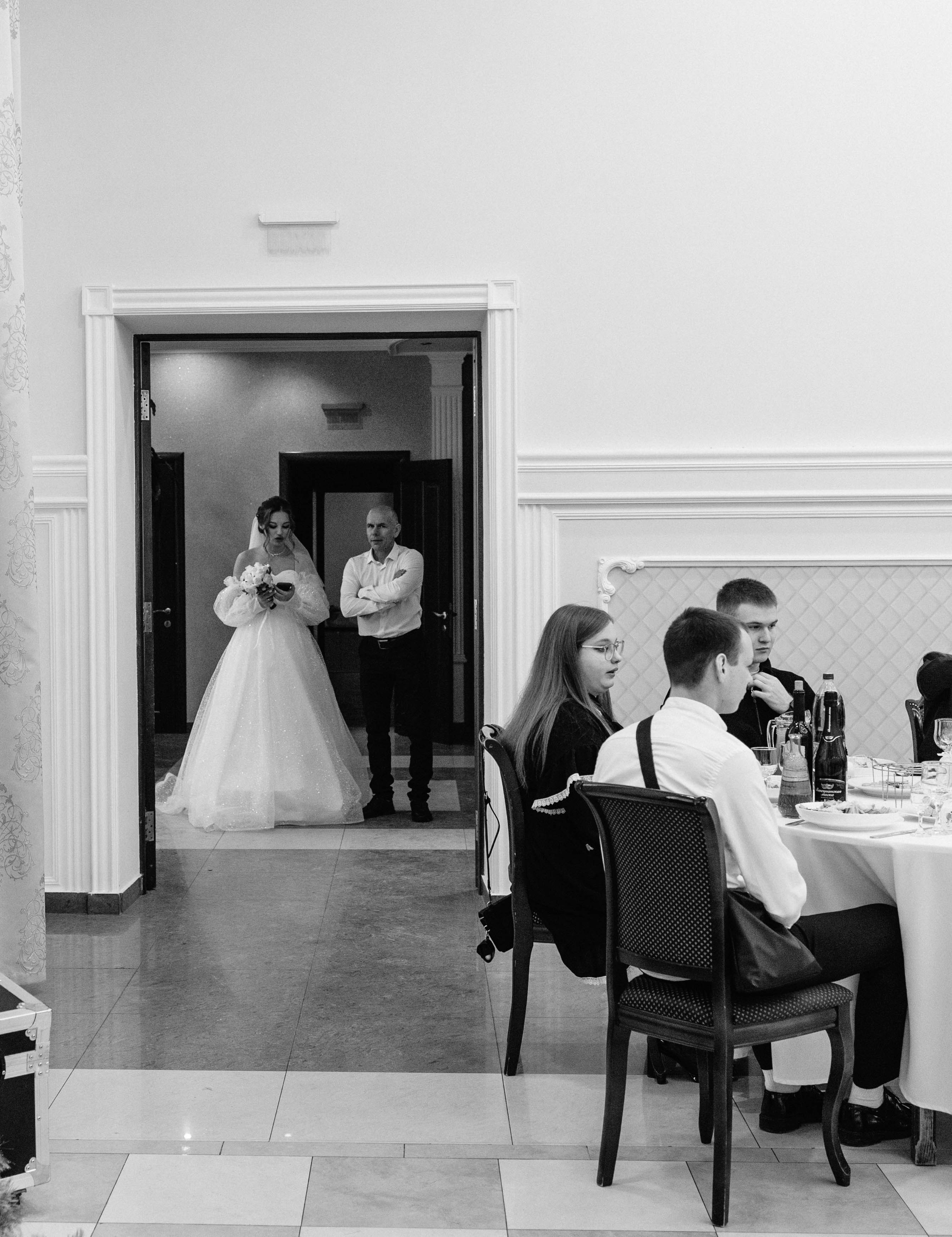 Елена и Данил. ФОТОГРАФ ~ Виктория Ивченко ~ Старый Оскол