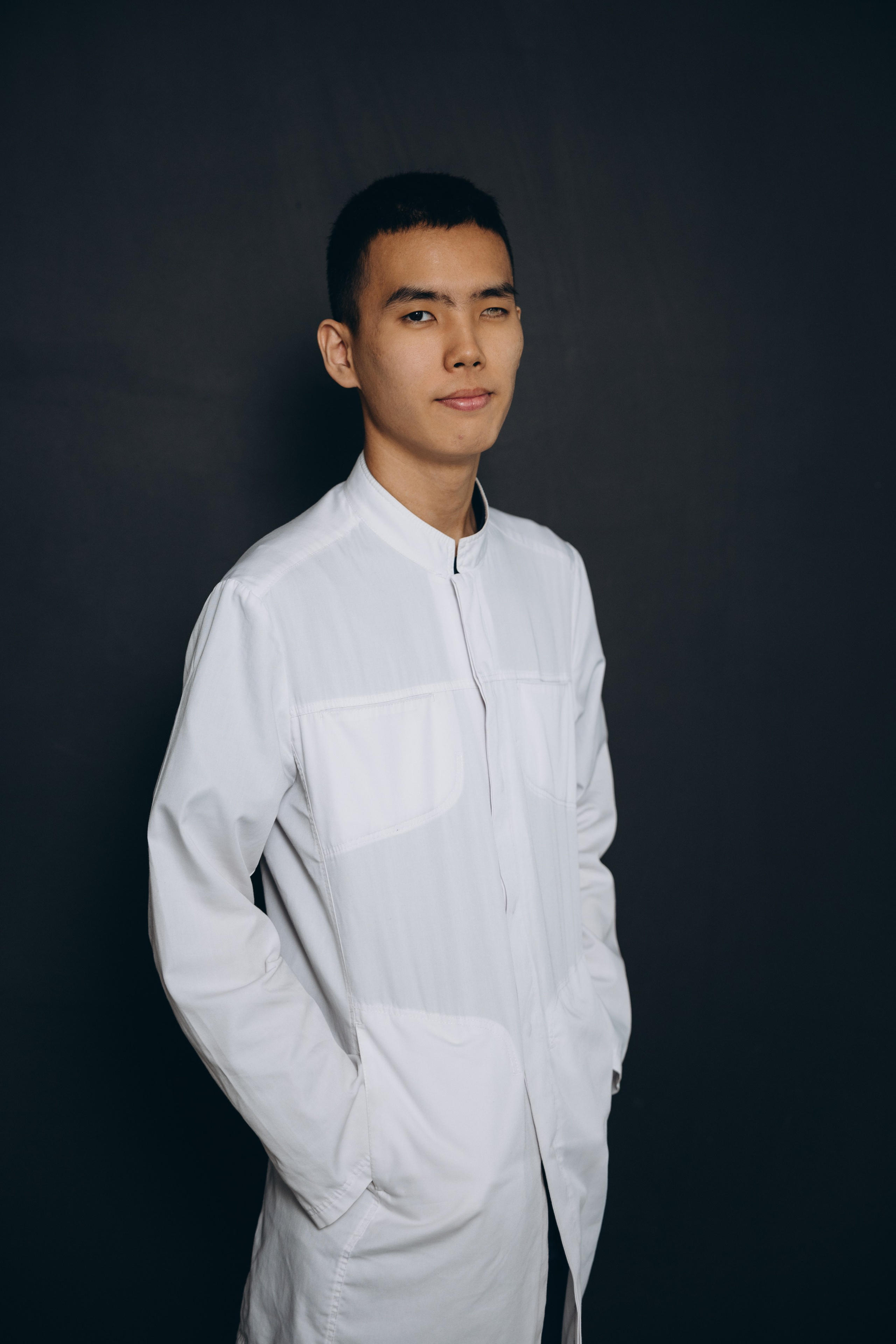 Съёмка для выпускников меда. Свадебный, семейный фотограф в Иркутске Светлана Макаричева