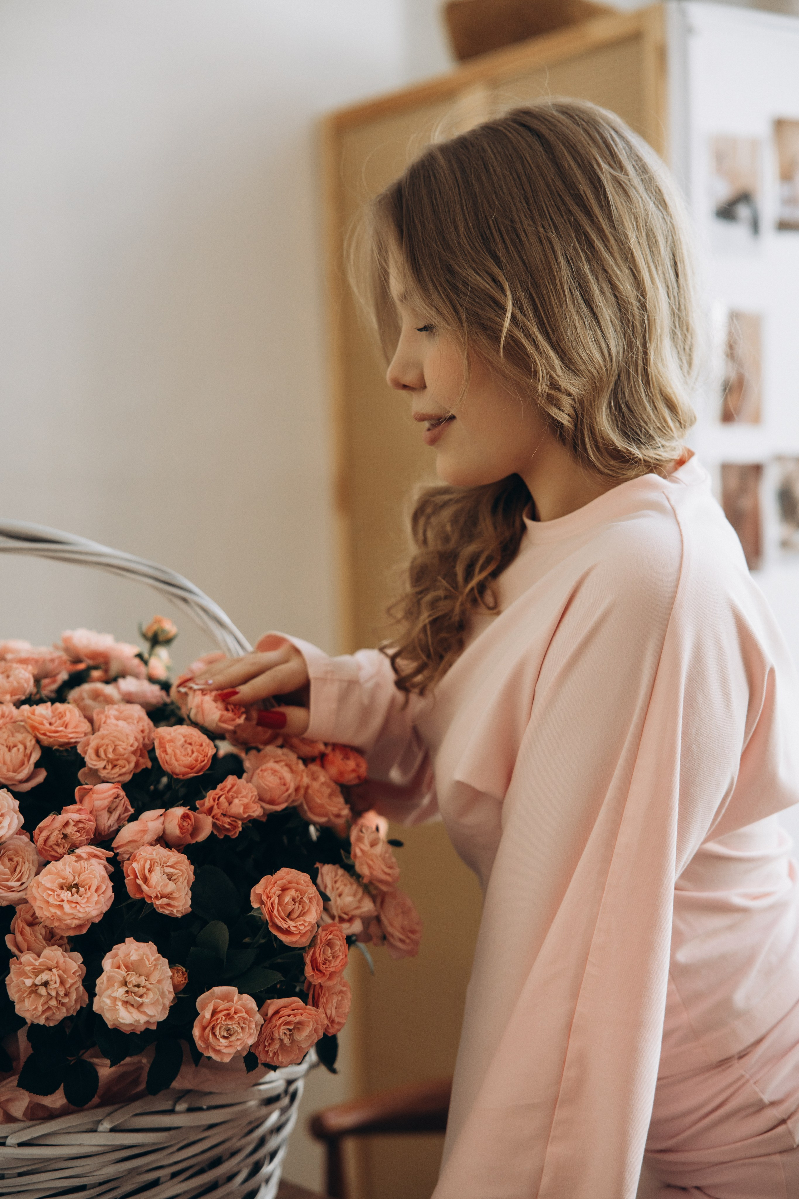 Софья. Свадебный, семейный фотограф в Иркутске Светлана Макаричева