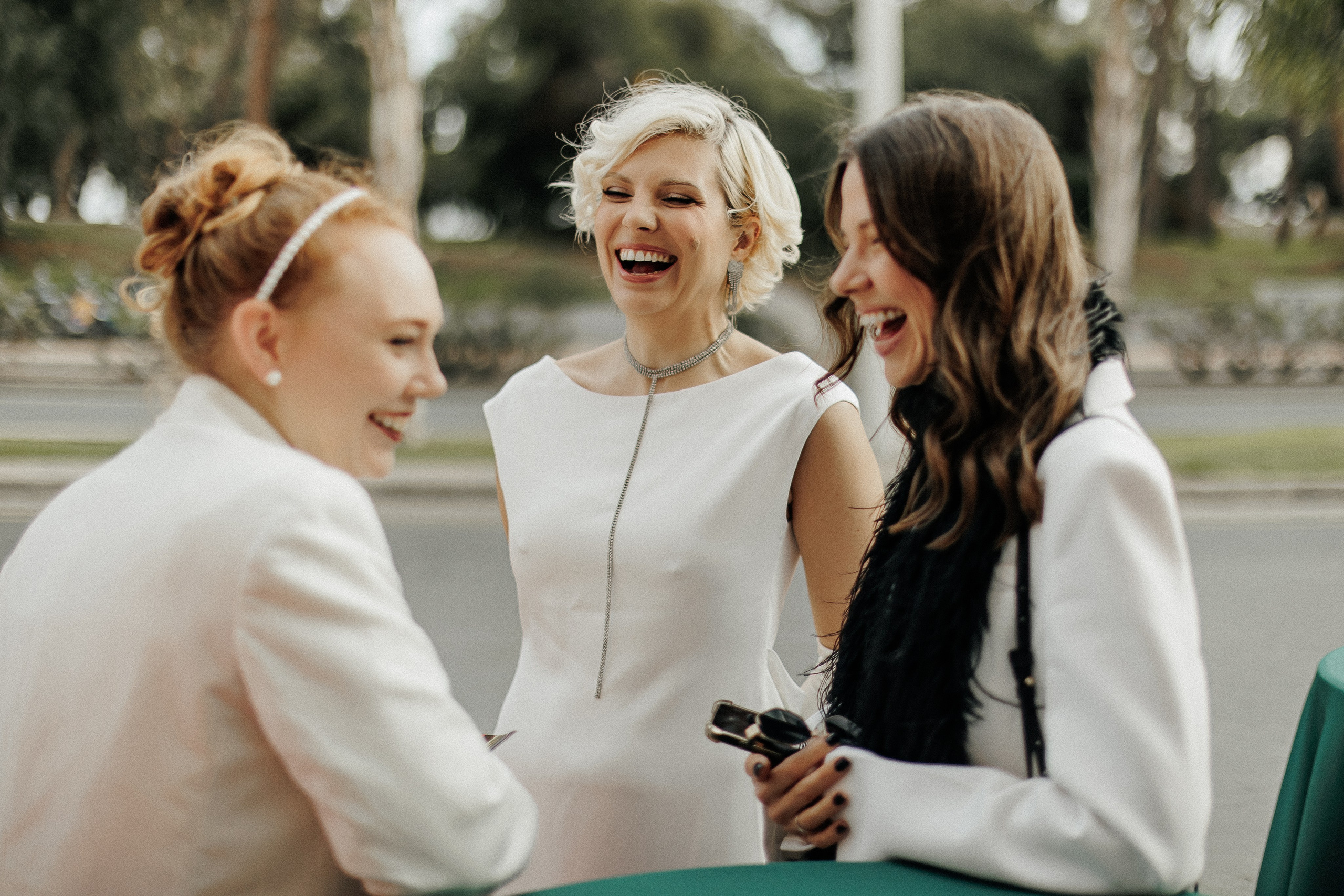 Wedding Brunch Sasha Loochi 2026. Фотограф на Кипре Наталья Годына