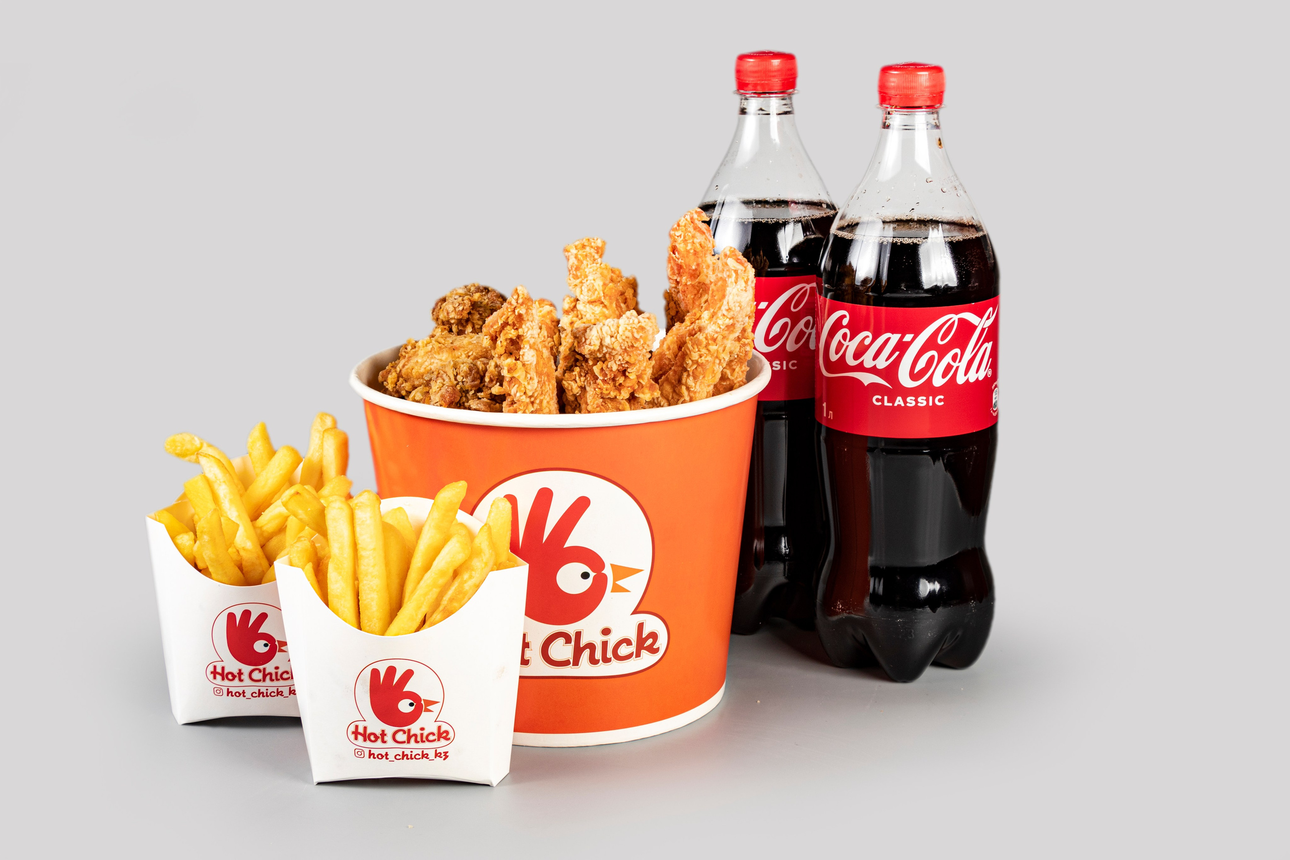 Фотосъемка еды, фудсъемка в астане. Профессиональный фотограф в Астане