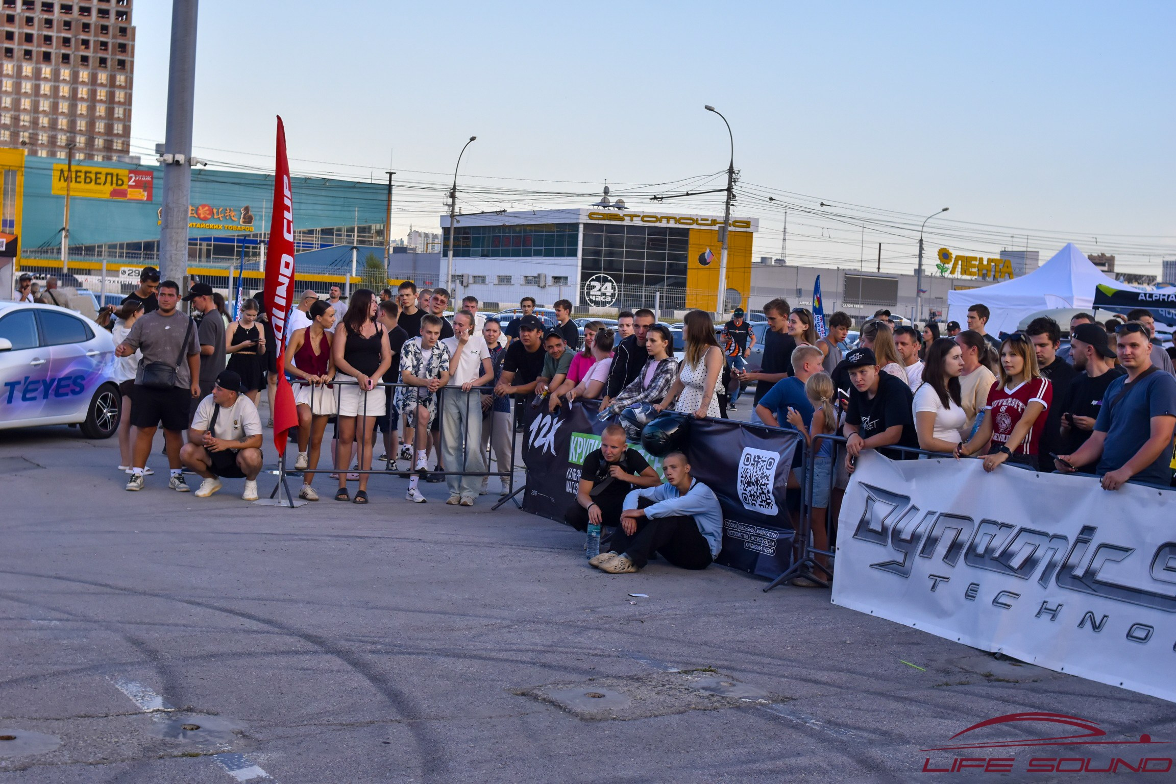 Соревнования по Автозвуку г. Новосибирск 04.07.2026. Фотограф города Новокузнецк, и соседних регионов