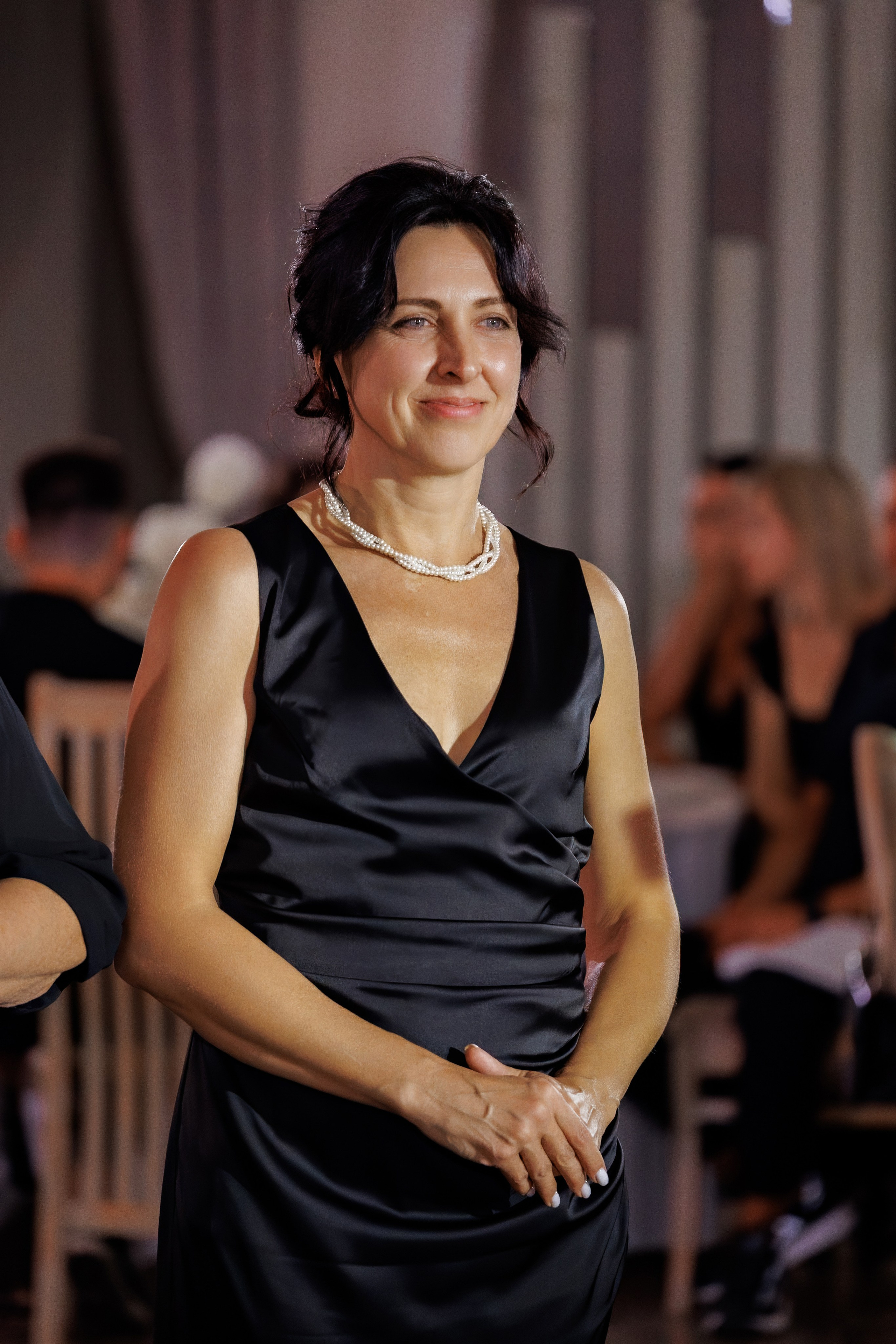 Николай & Евгения. Красильников Евгений — профессиональный фотограф в Ростове-на-Дону