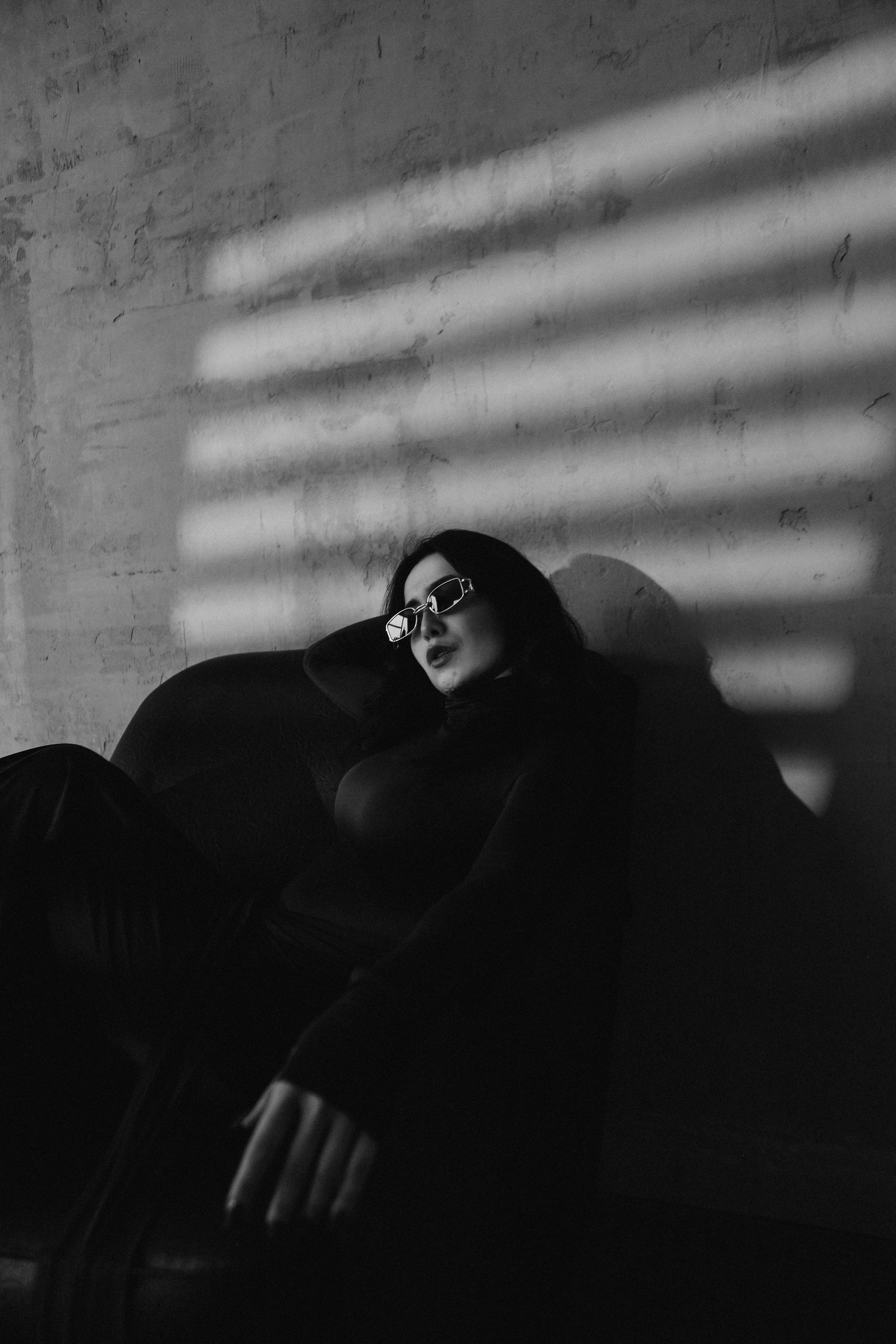 1. Фотограф Санкт-Петербурга