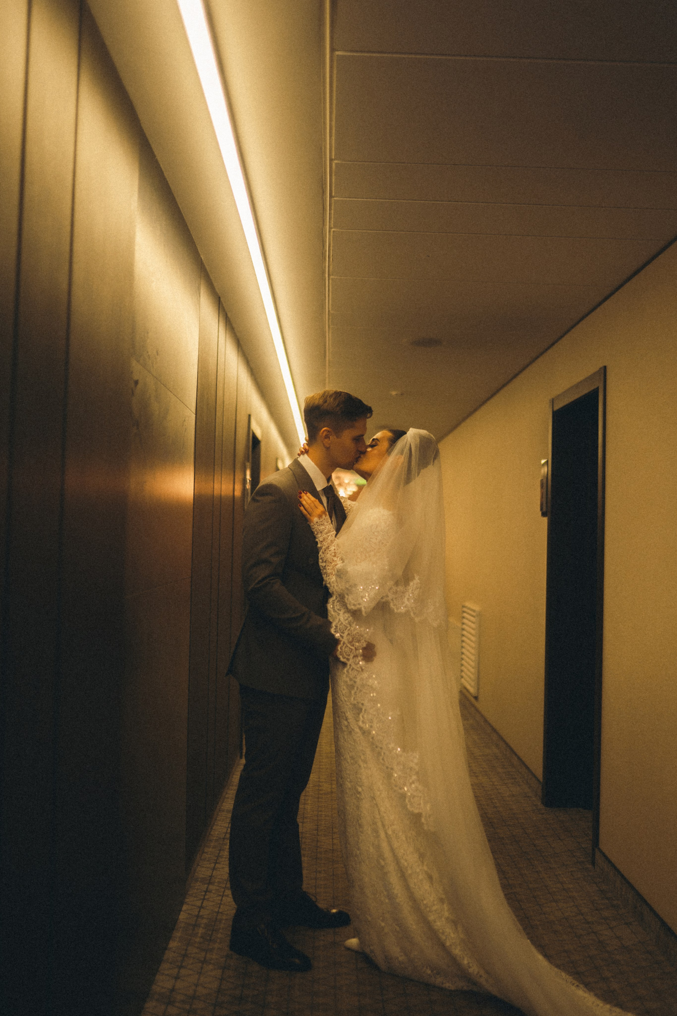 Розы и любовь. Творческий фотограф Аня Волк