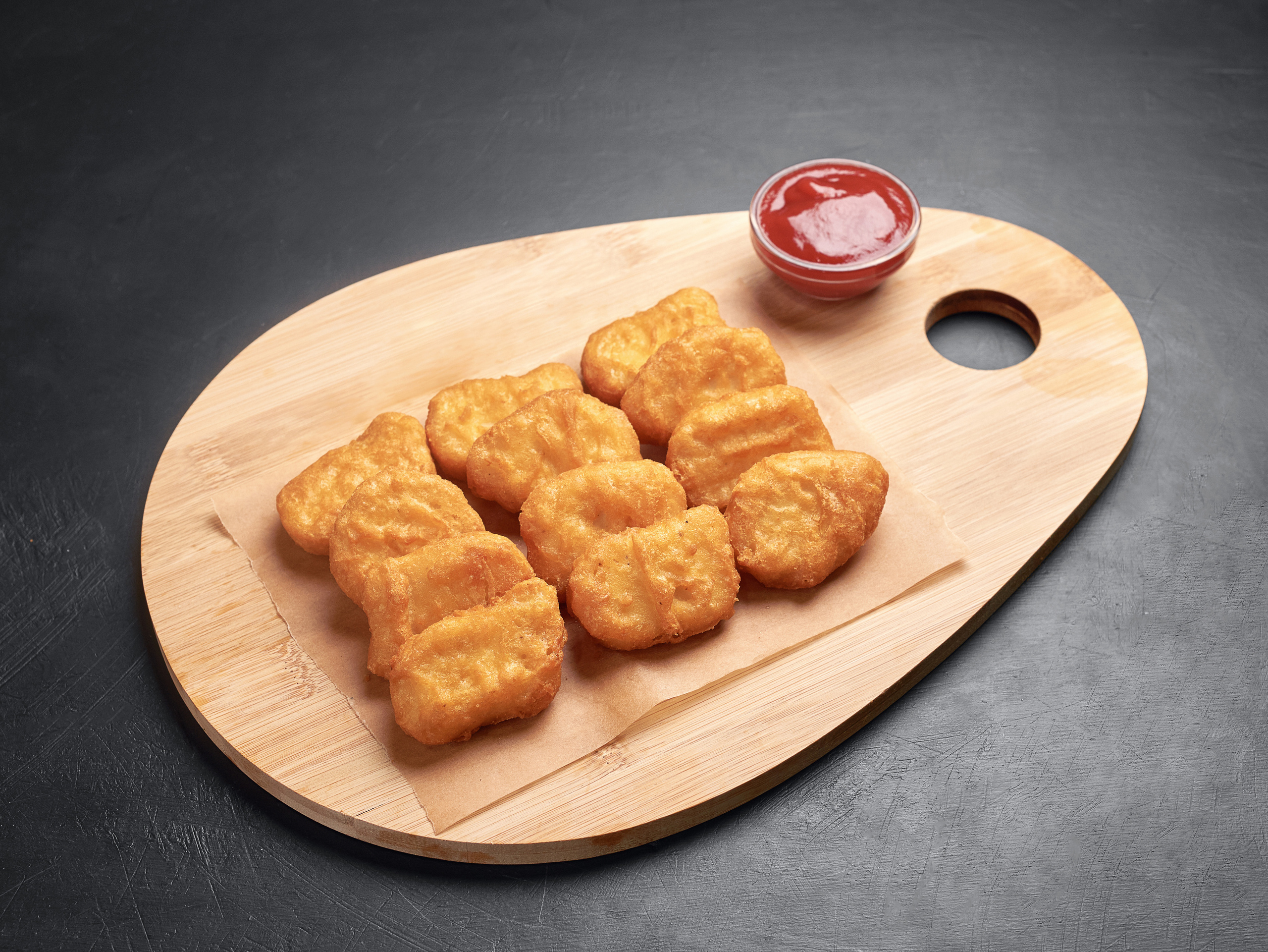 Меню для кафе WOWpizza. Фотограф в Москве