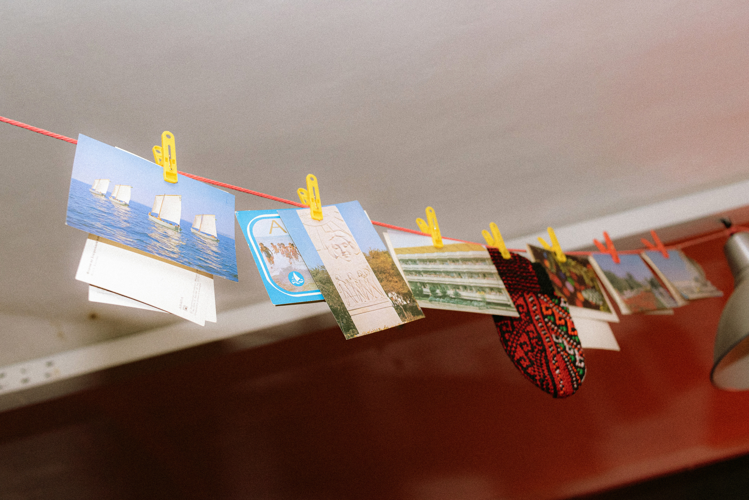 День Рождения. Фотограф в Москве