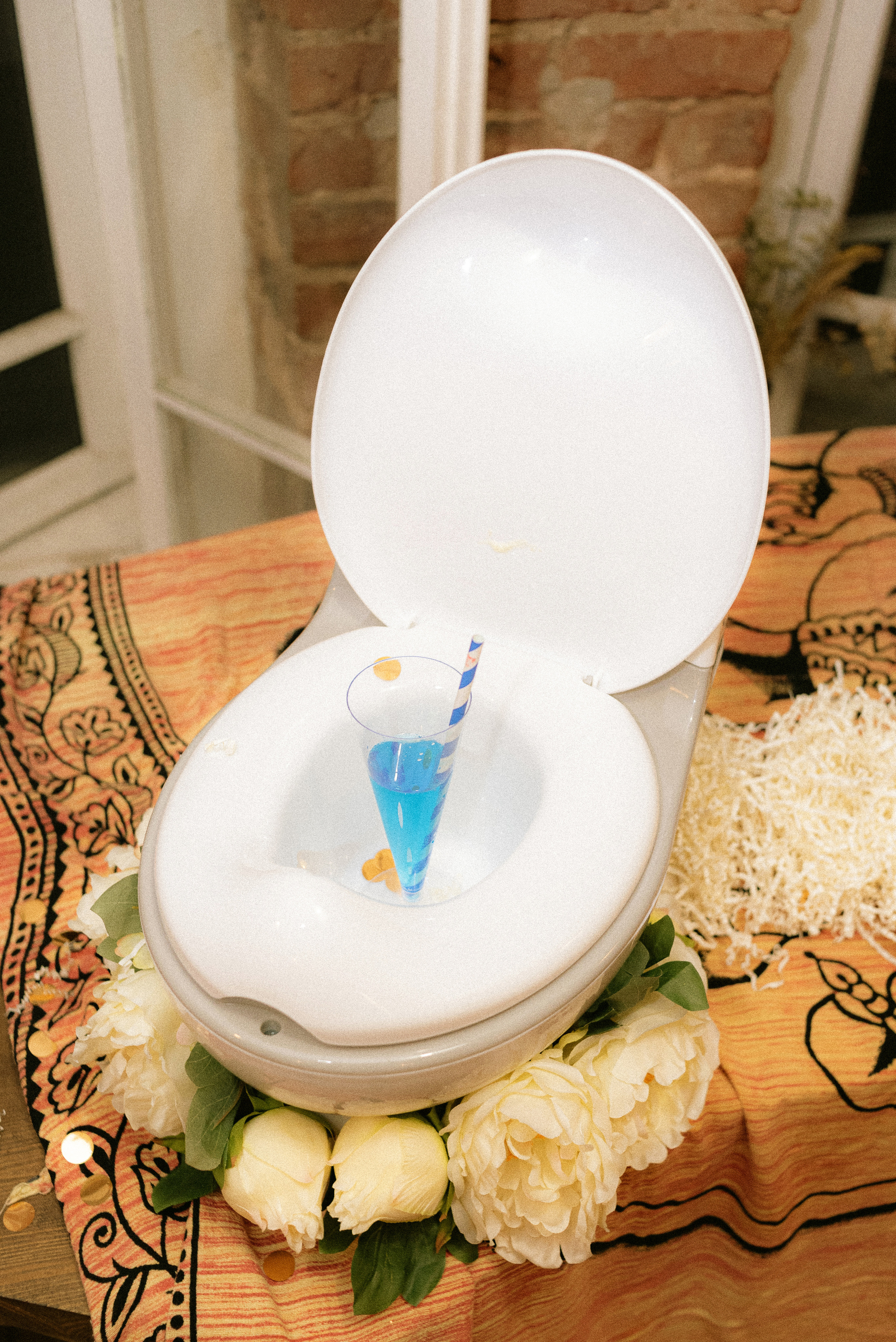 День Рождения. Фотограф в Москве