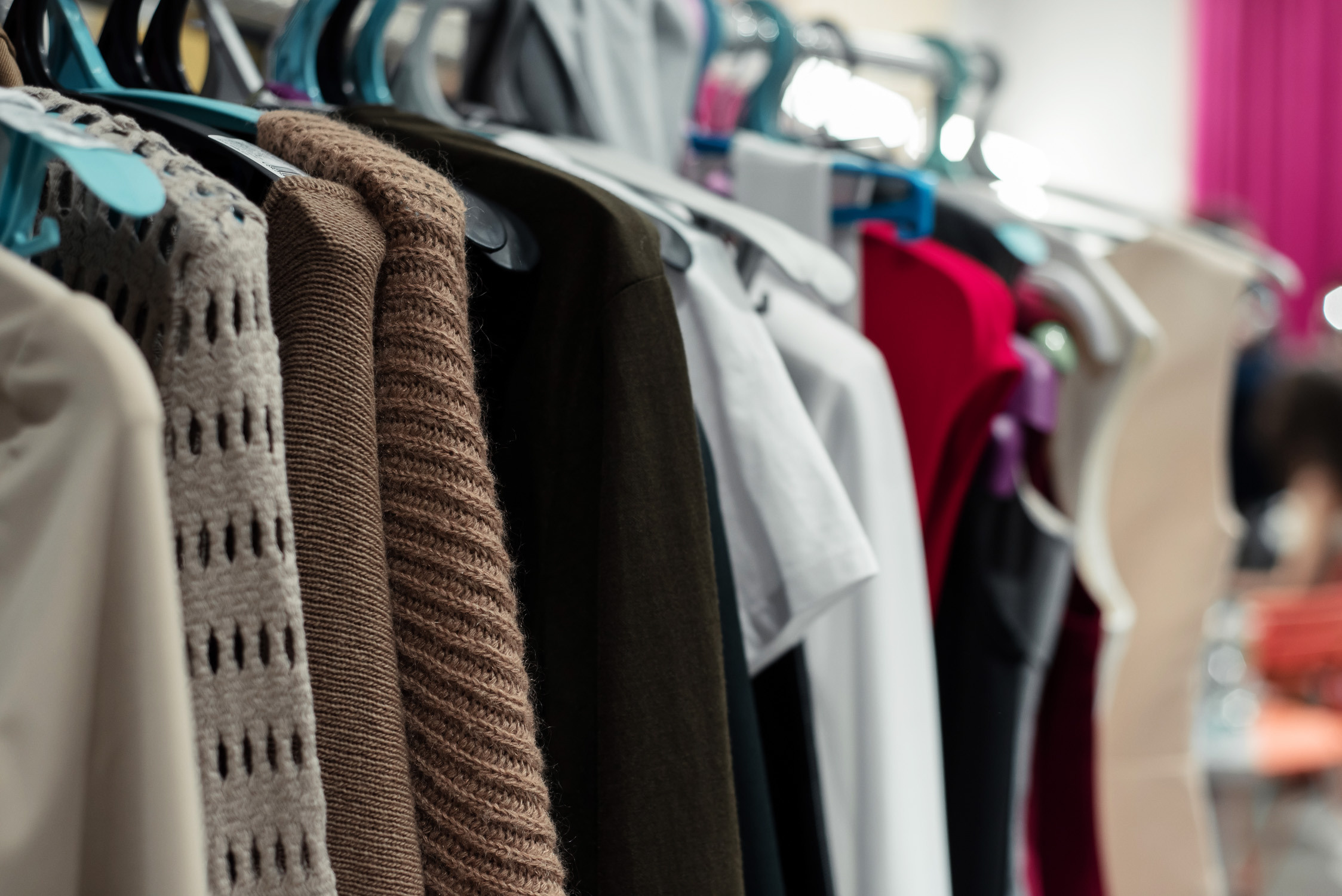 Бэкстейдж съёмки рекламы для Rowenta. Фотограф в Москве