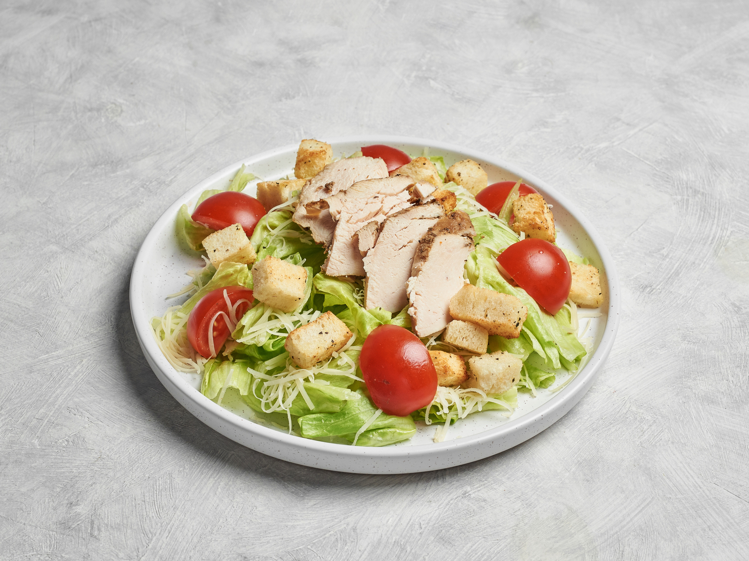 Меню для кафе WOWpizza. Фотограф в Москве