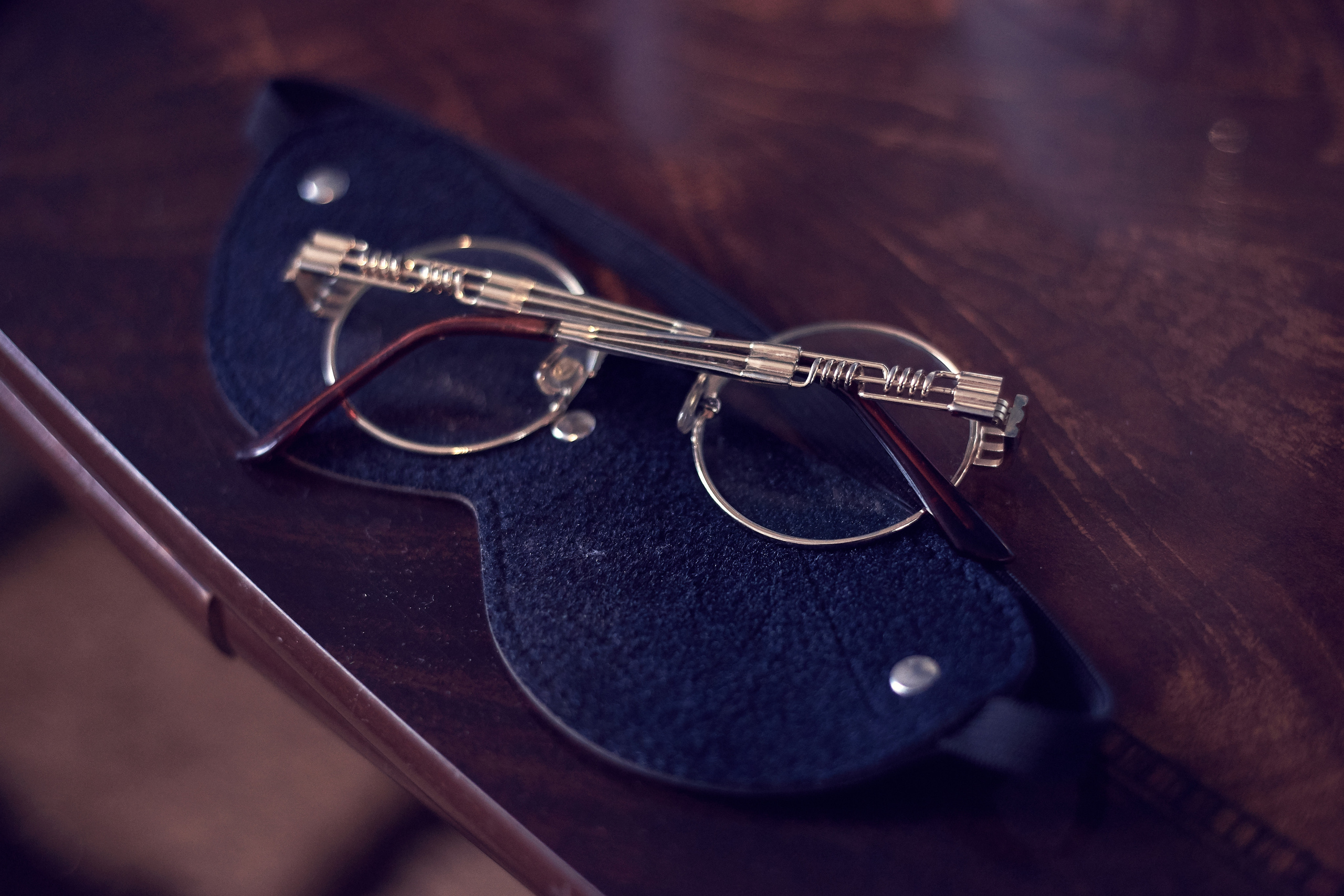 Ибо. Фотограф в Москве