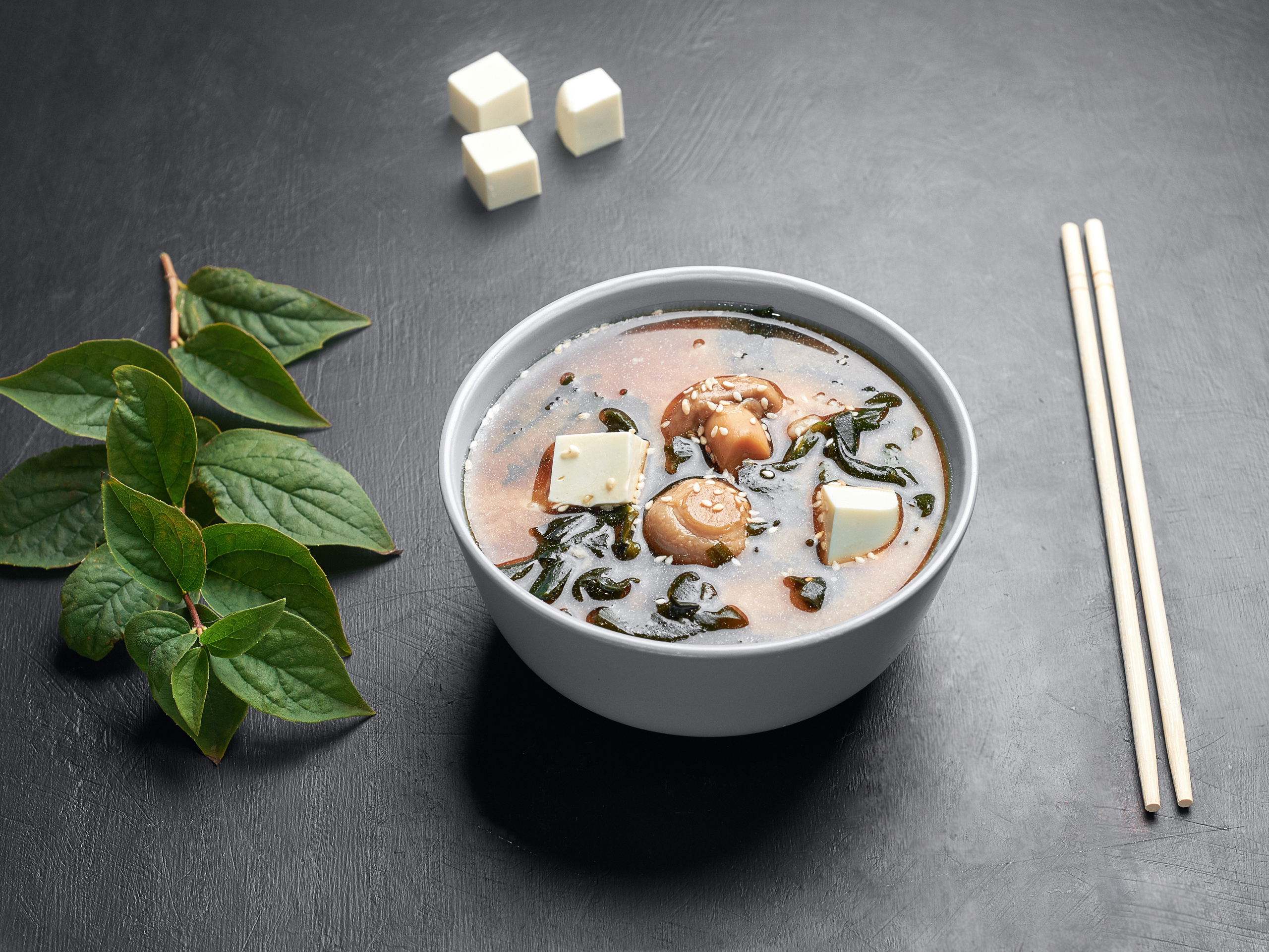 Меню для кафе WOWpizza. Фотограф в Москве