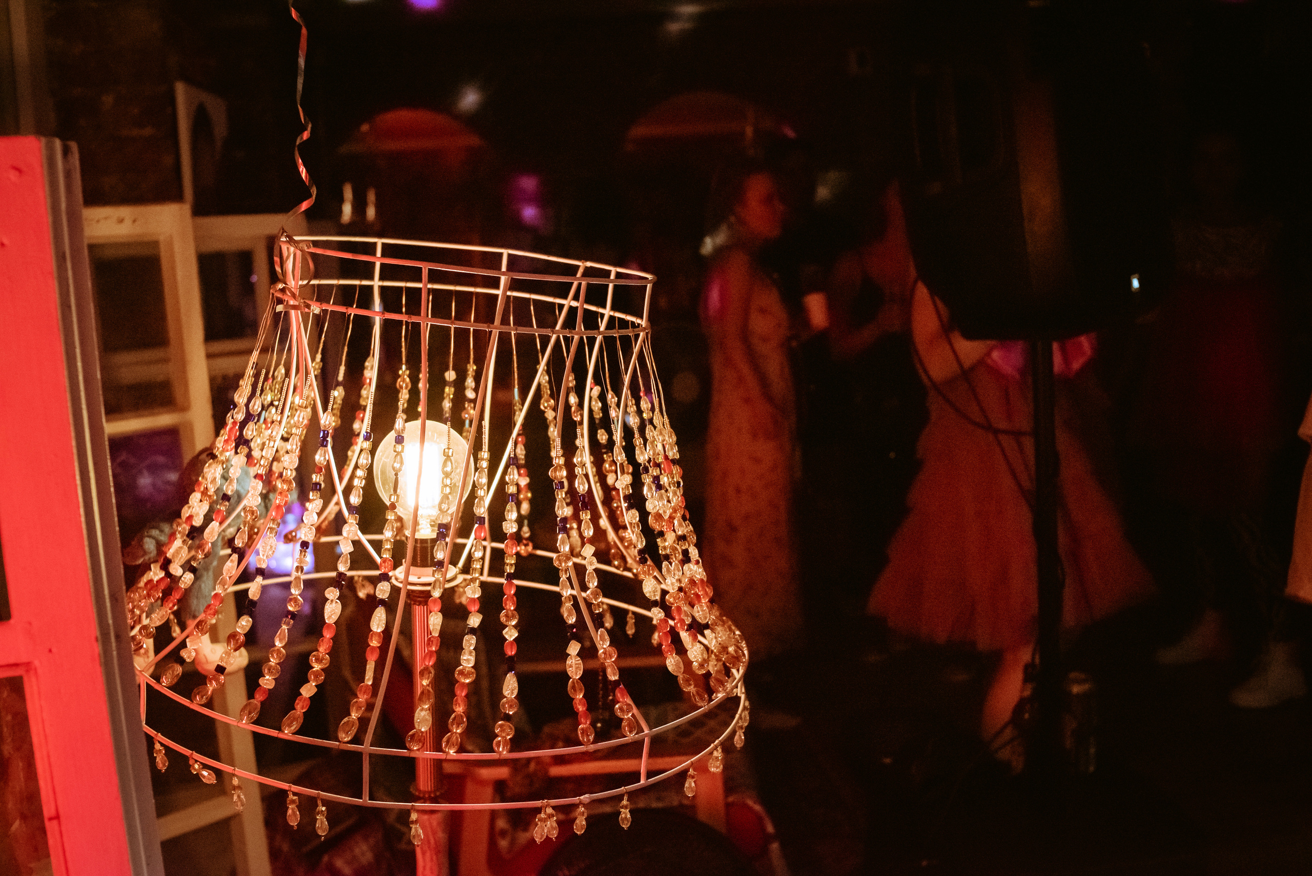 День Рождения. Фотограф в Москве