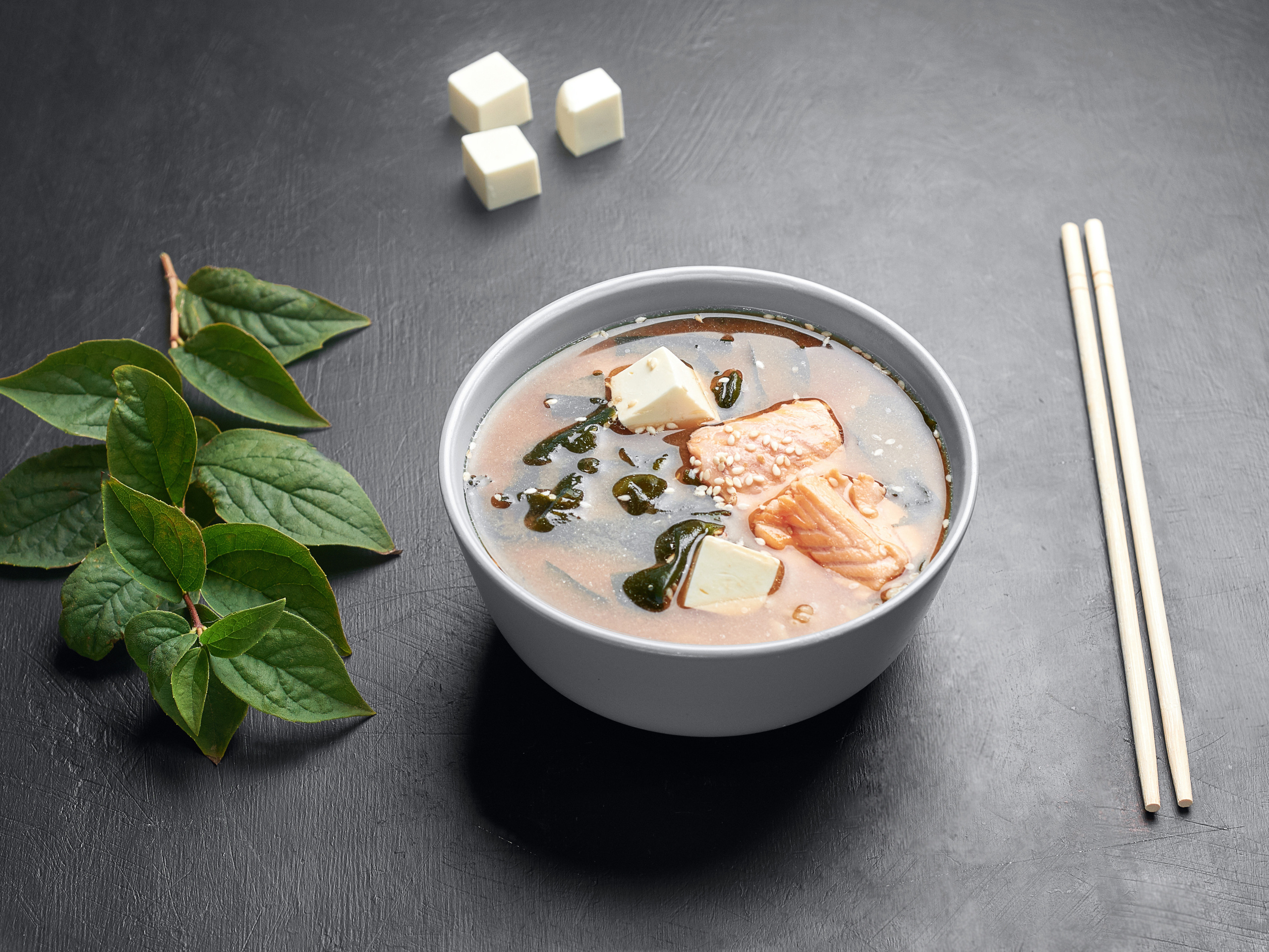 Меню для кафе WOWpizza. Фотограф в Москве