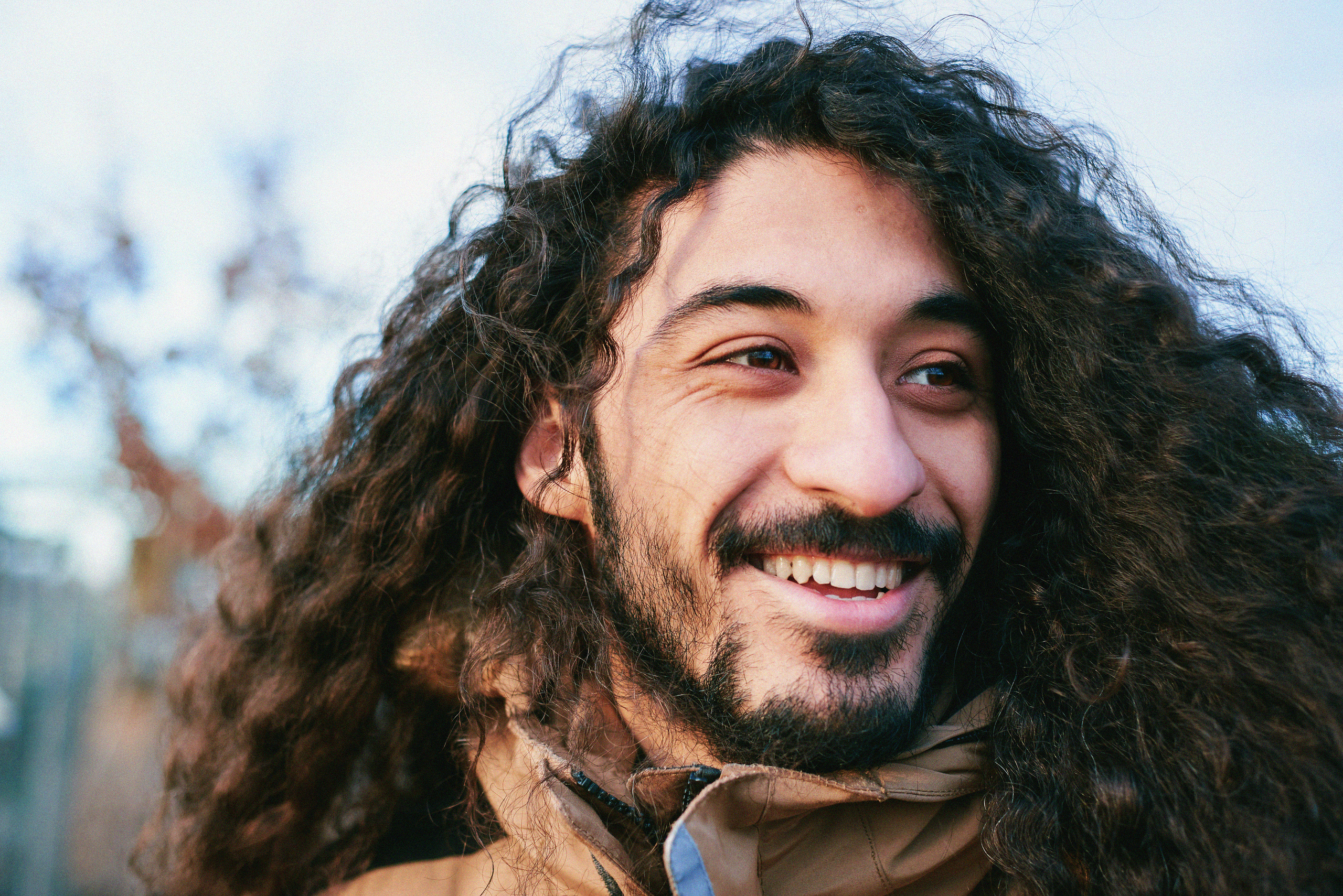 Фотопрогулка по Берлину. Фотограф в Москве