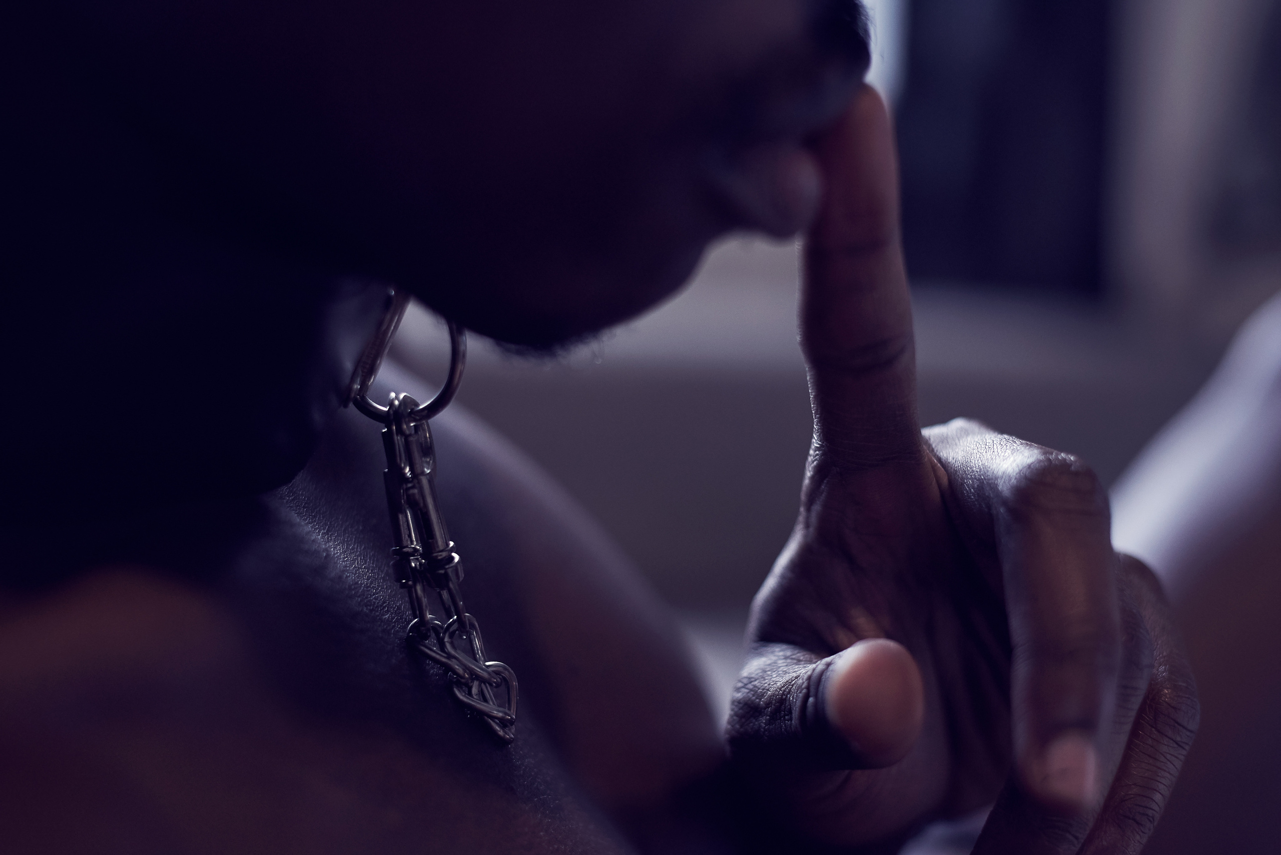 Ибо. Фотограф в Москве