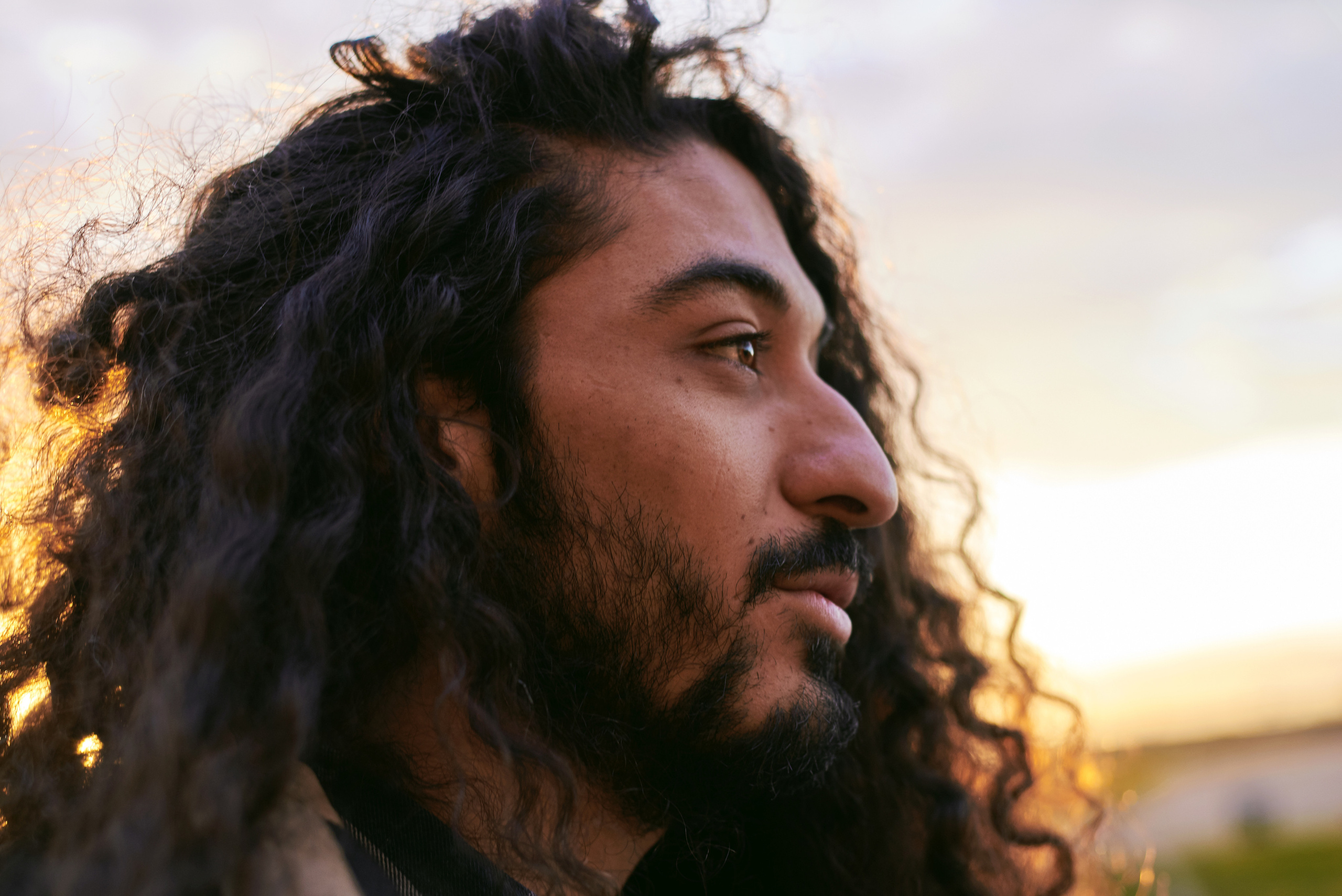 Фотопрогулка по Берлину. Фотограф в Москве