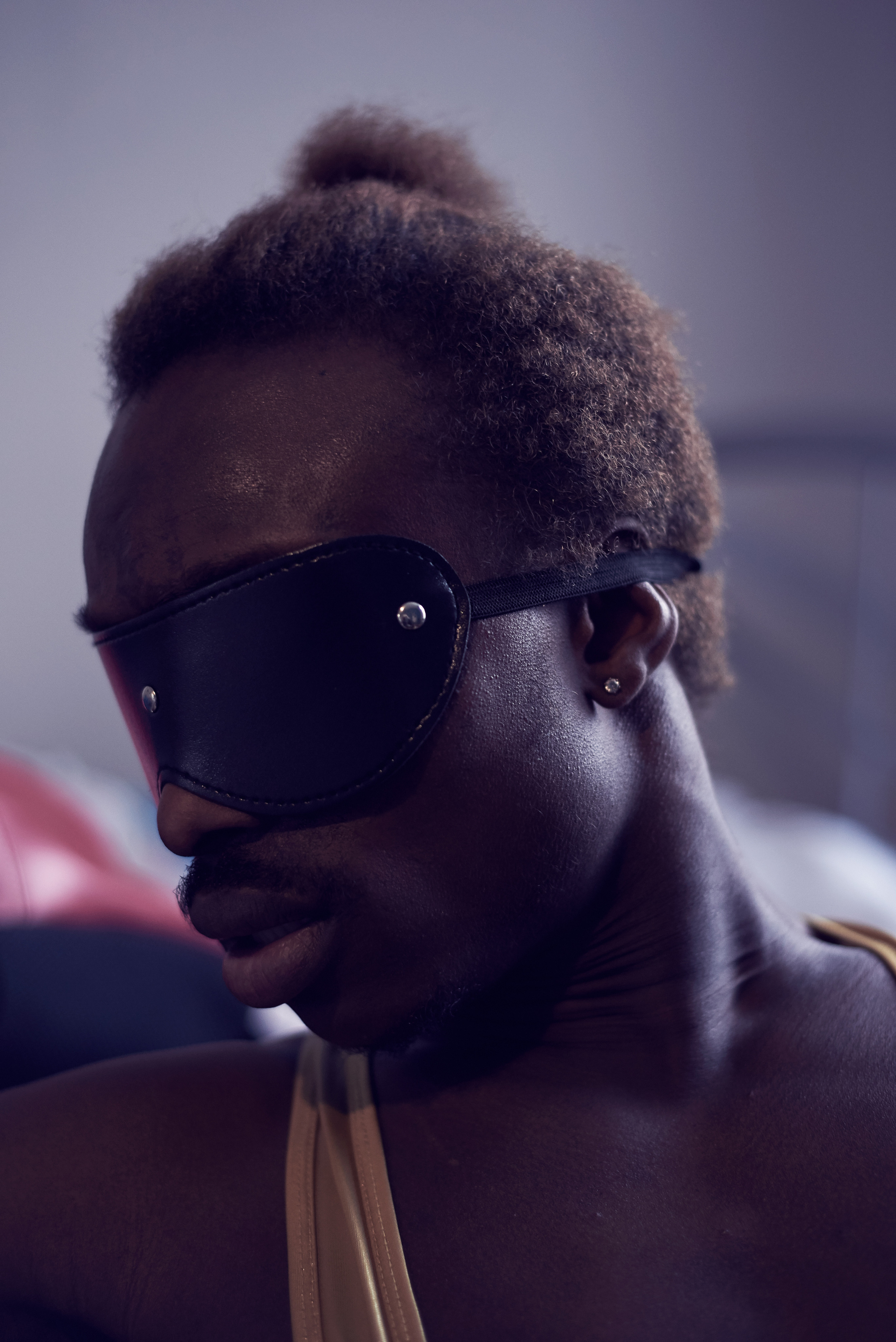 Ибо. Фотограф в Москве