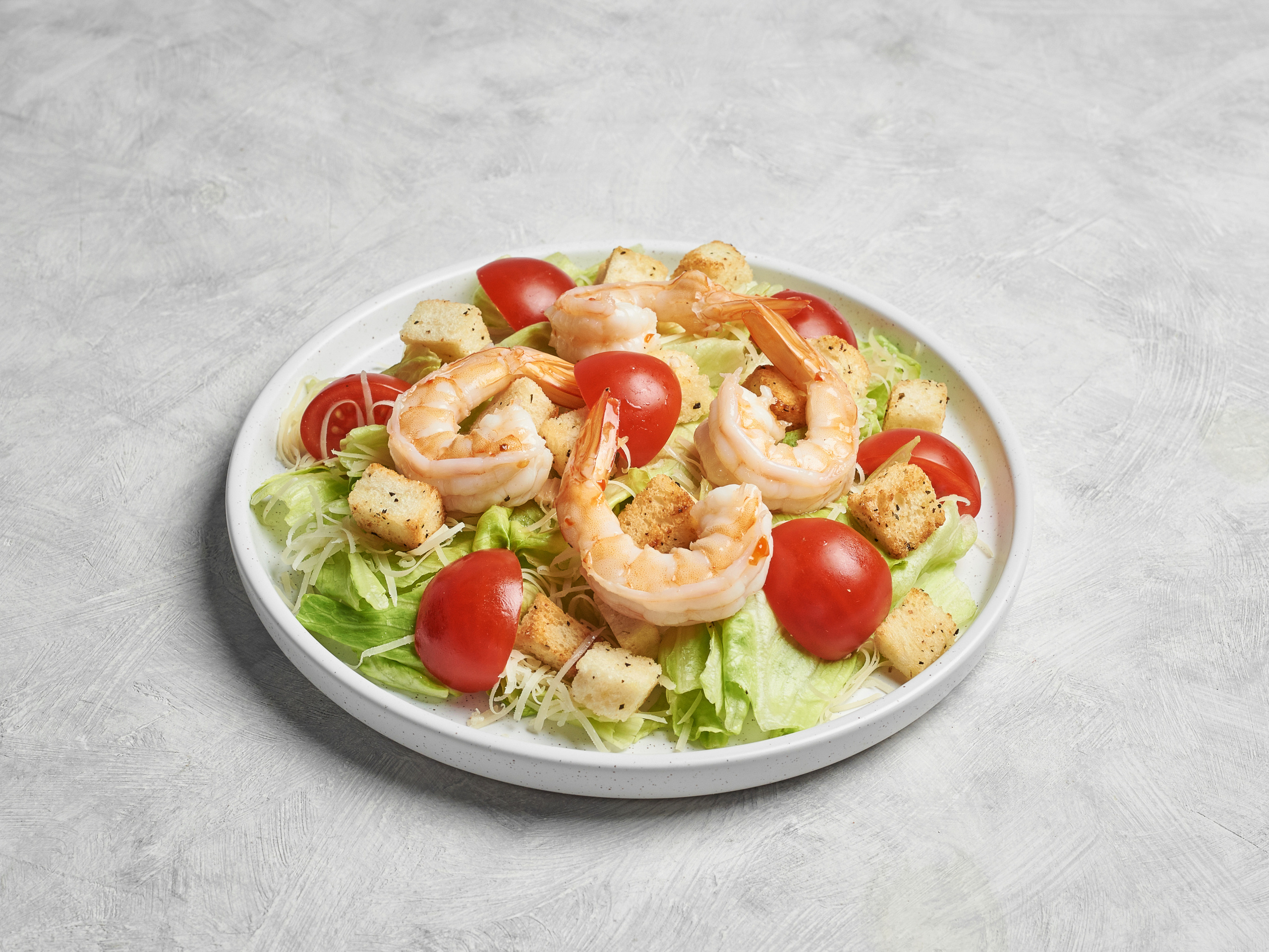 Меню для кафе WOWpizza. Фотограф в Москве