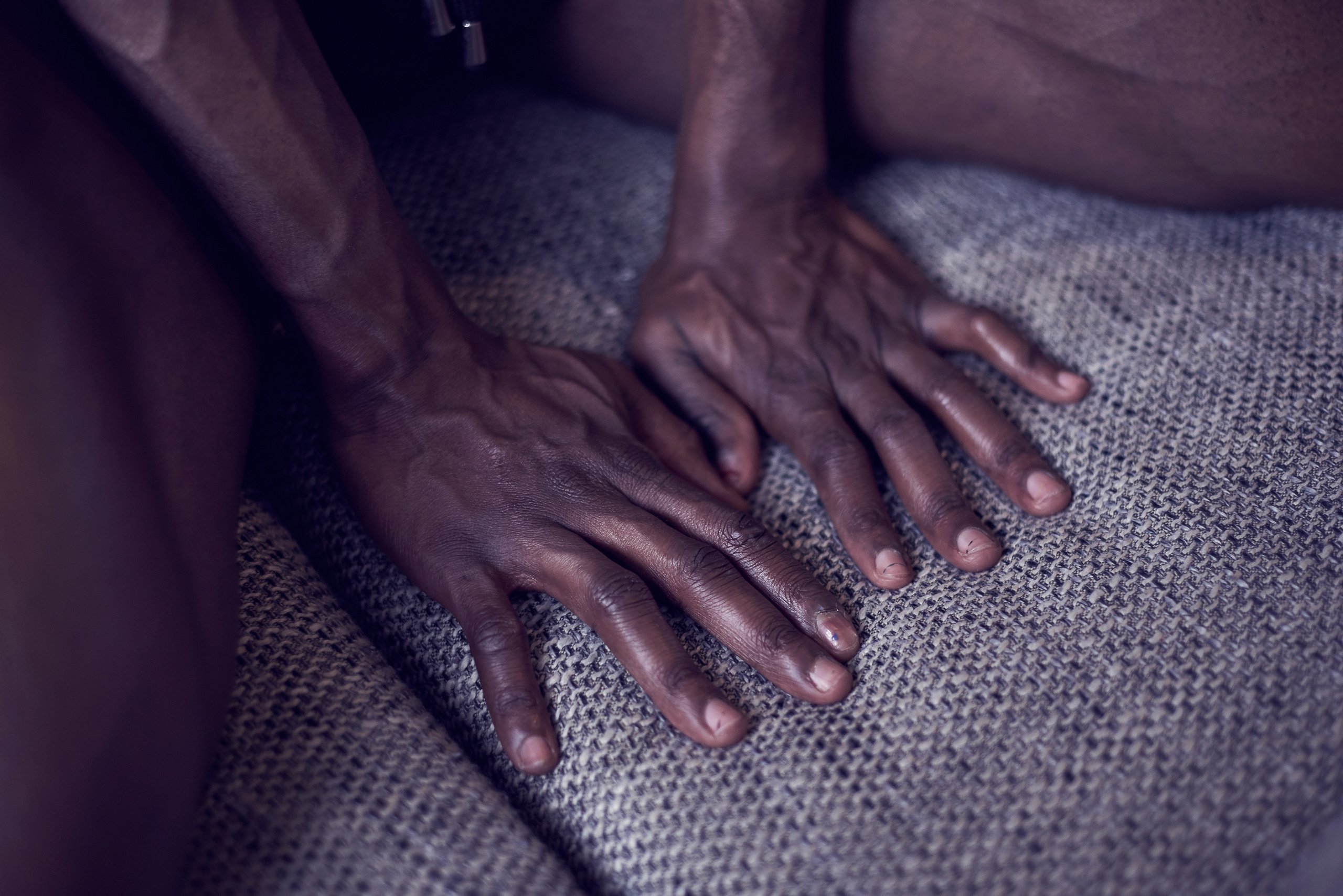 Ибо. Фотограф в Москве