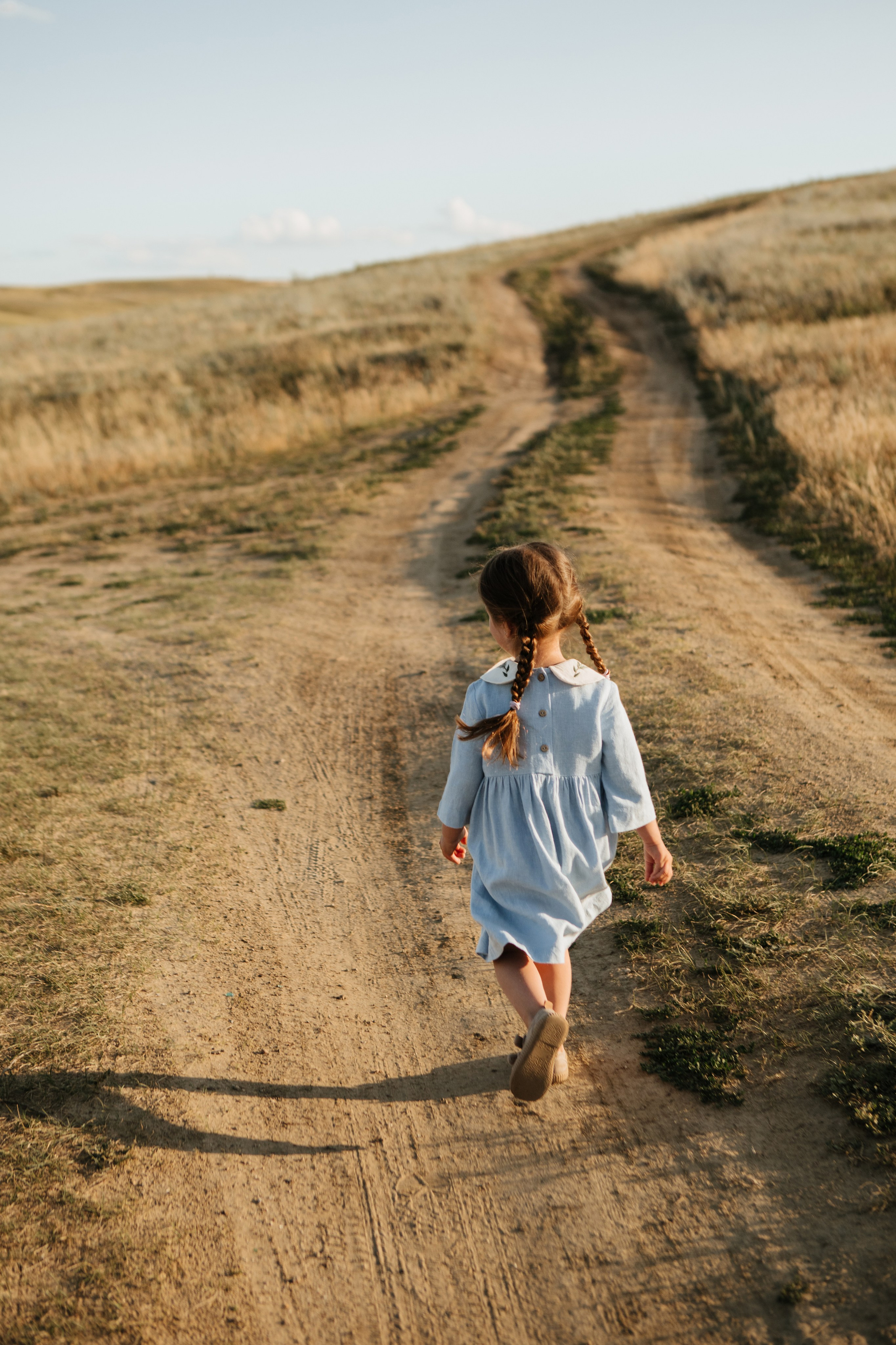 Лена, Злата и Агата. Фотограф в Волгограде и Москве | Анастасия Лаврова