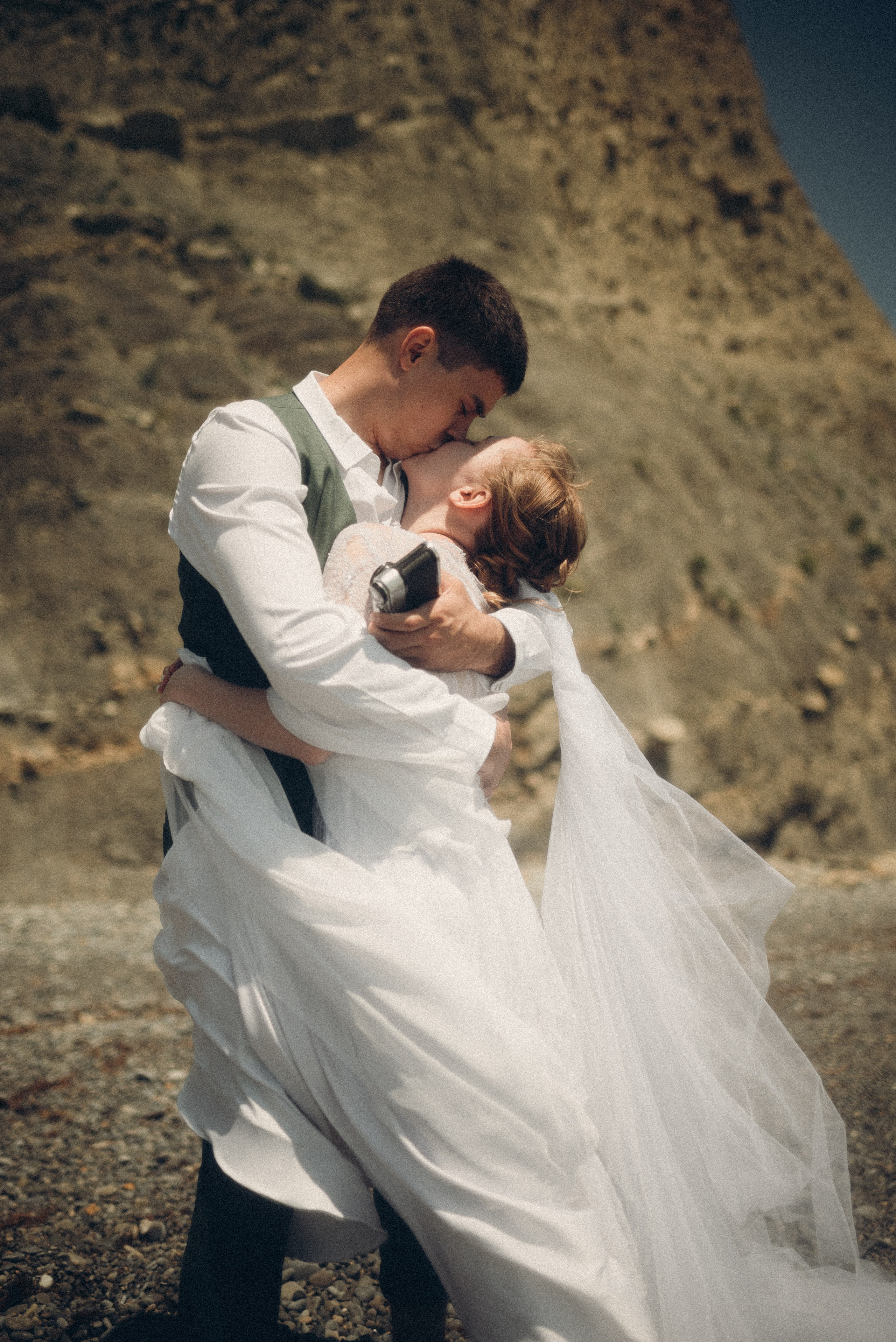 Руслан и Вероника |Полный свадебный день. Фотограф Санкт-Петербург, Новороссийск