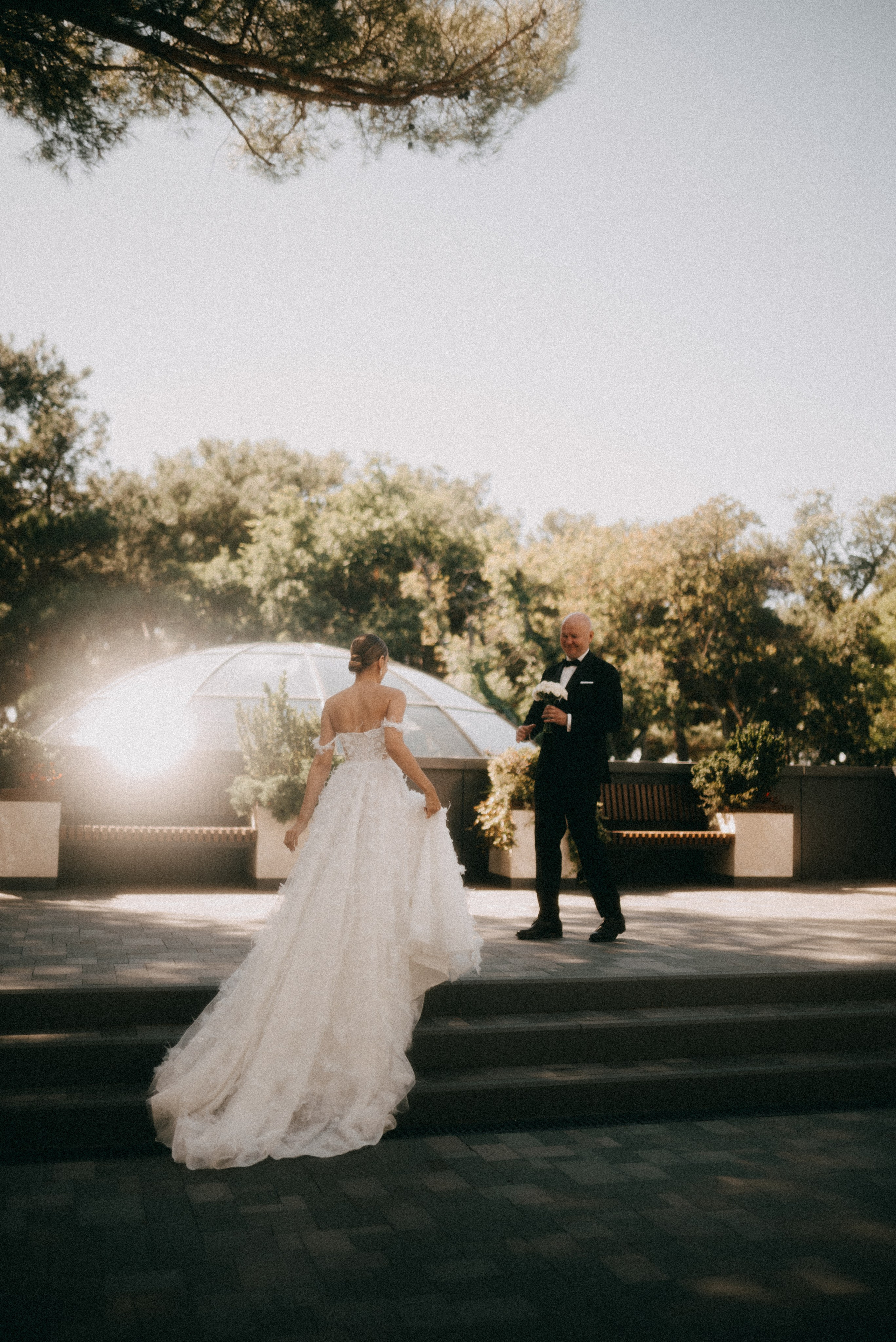 Александр и Виктория | Полный свадебный день. Выступала в качестве второго фотографа. Фотограф Санкт-Петербург, Новороссийск