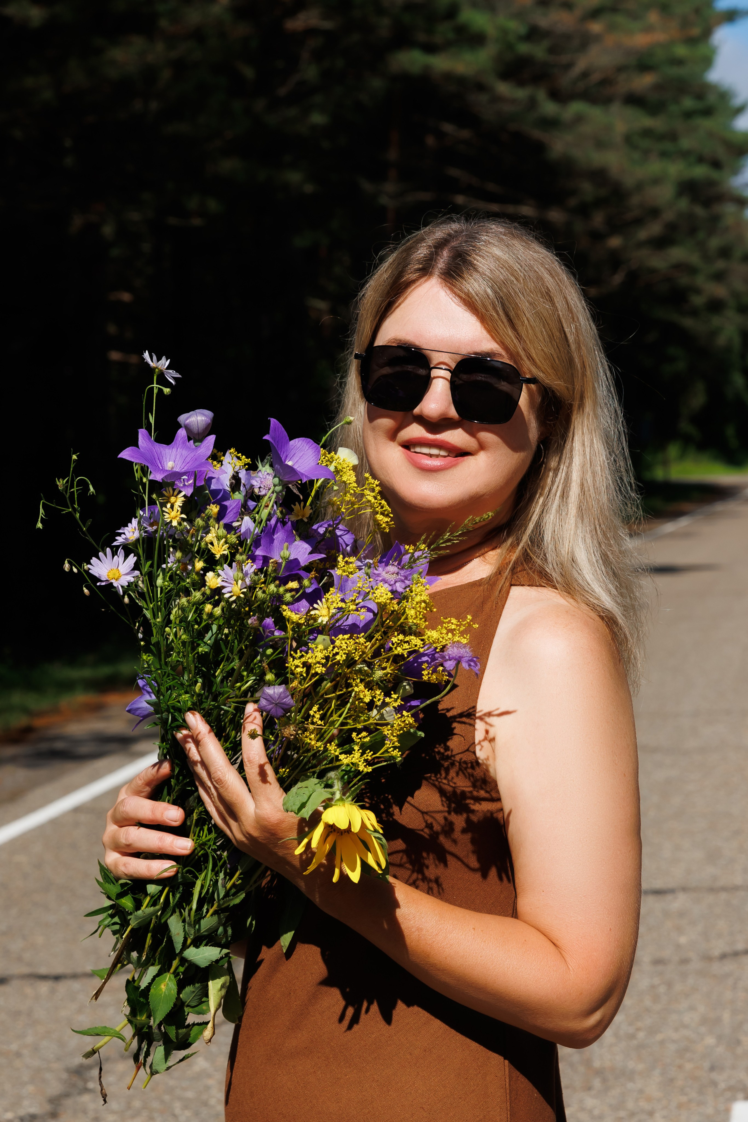 ИРИНА. Фотограф семейных, детских, репортажных съёмок г. Уссурийск-Владивосток