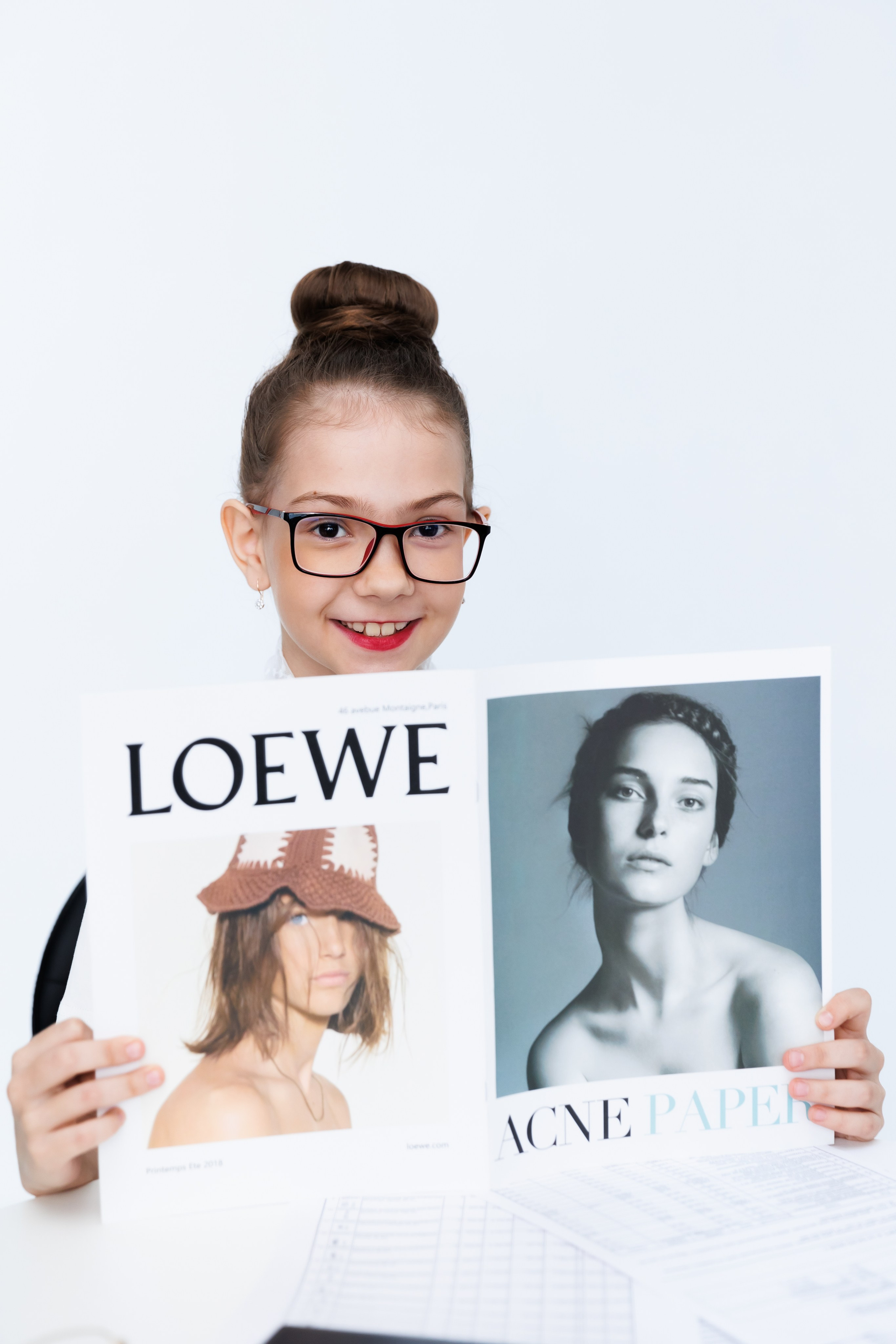 ОФИС. Фотограф семейных, детских, репортажных съёмок г. Уссурийск-Владивосток