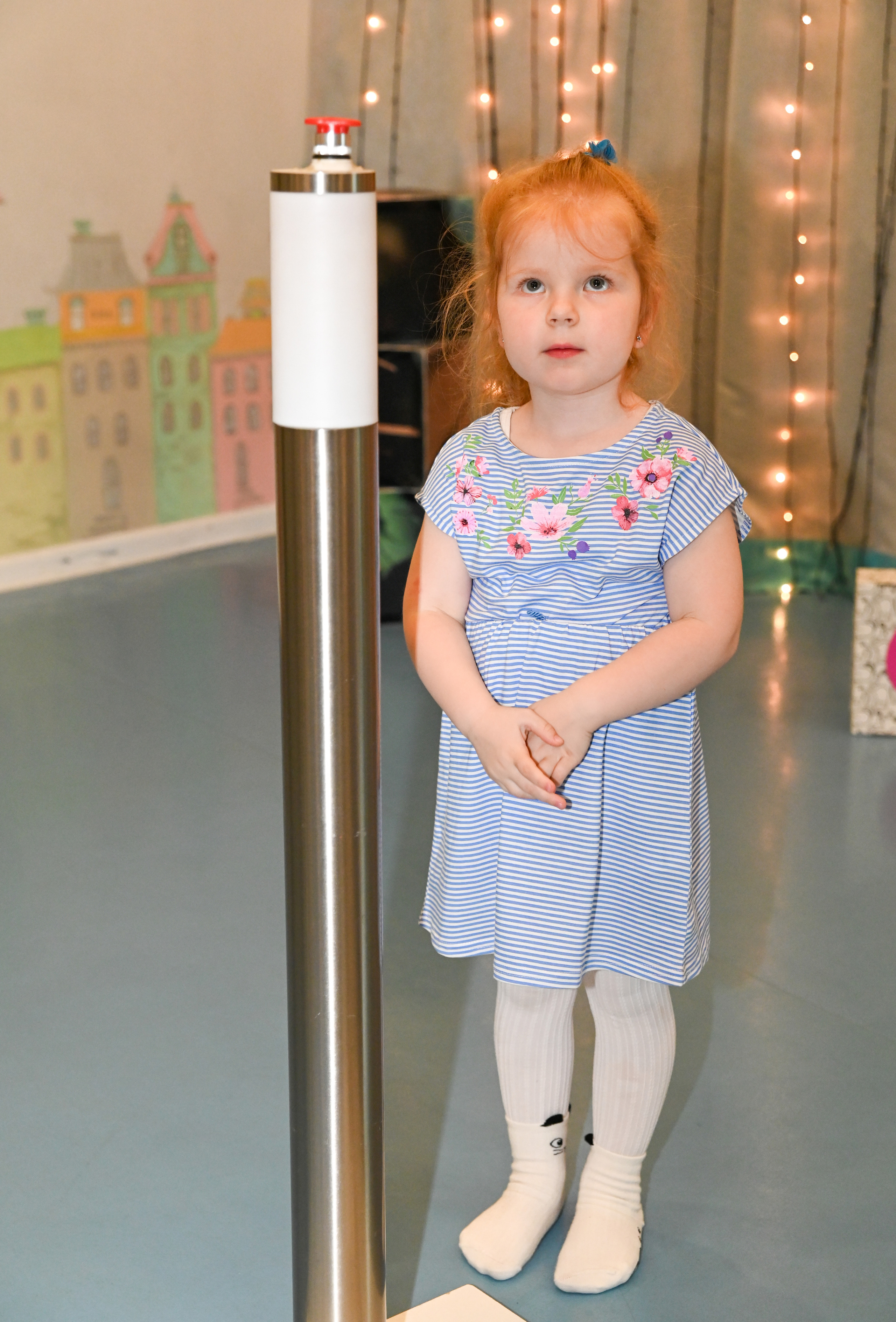 Детский День рождения. Свадебный и семейный фотограф в Москве и Подмосковье Татьяна Емцова