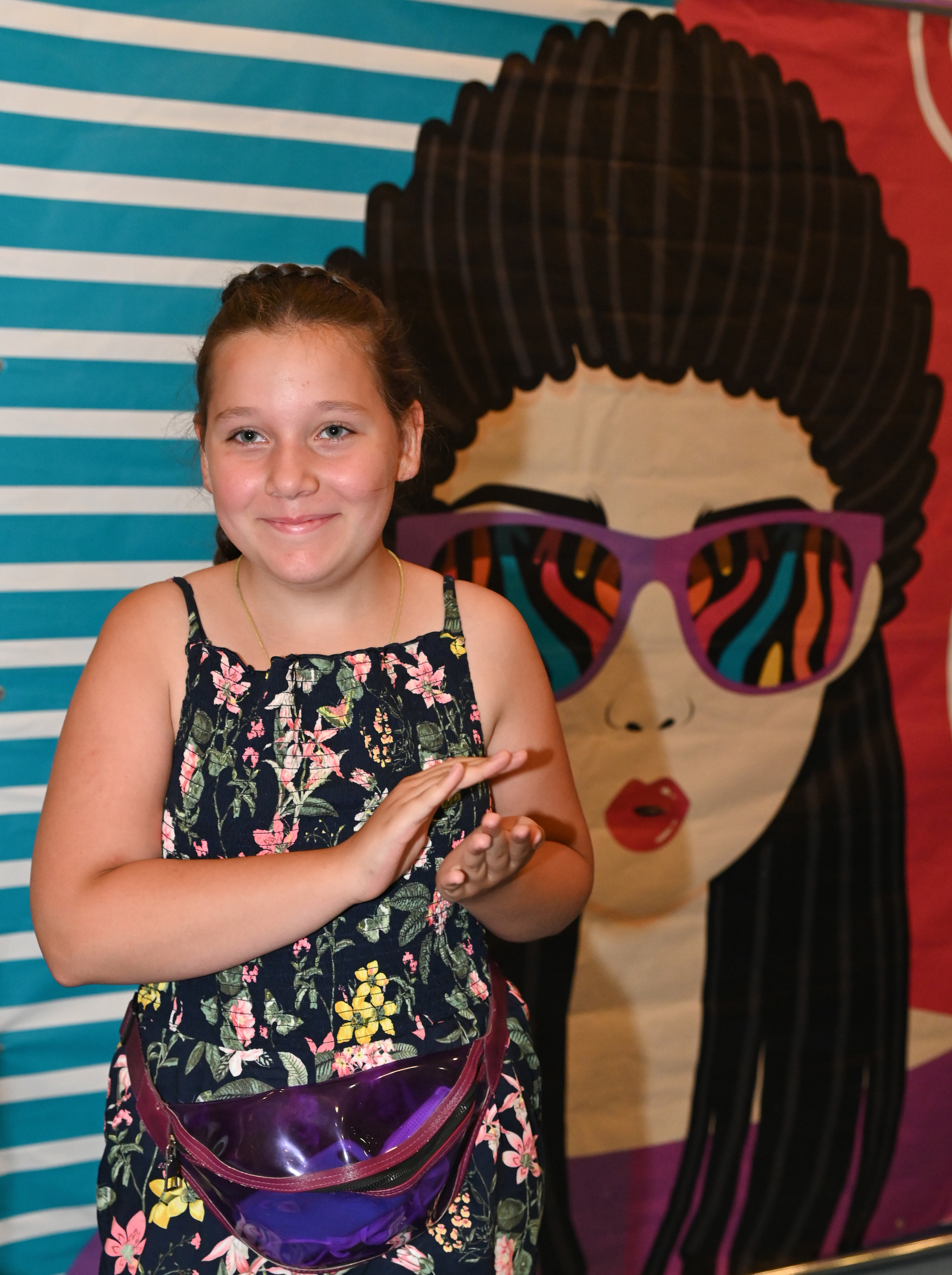 Детский День рождения. Свадебный и семейный фотограф в Москве и Подмосковье Татьяна Емцова