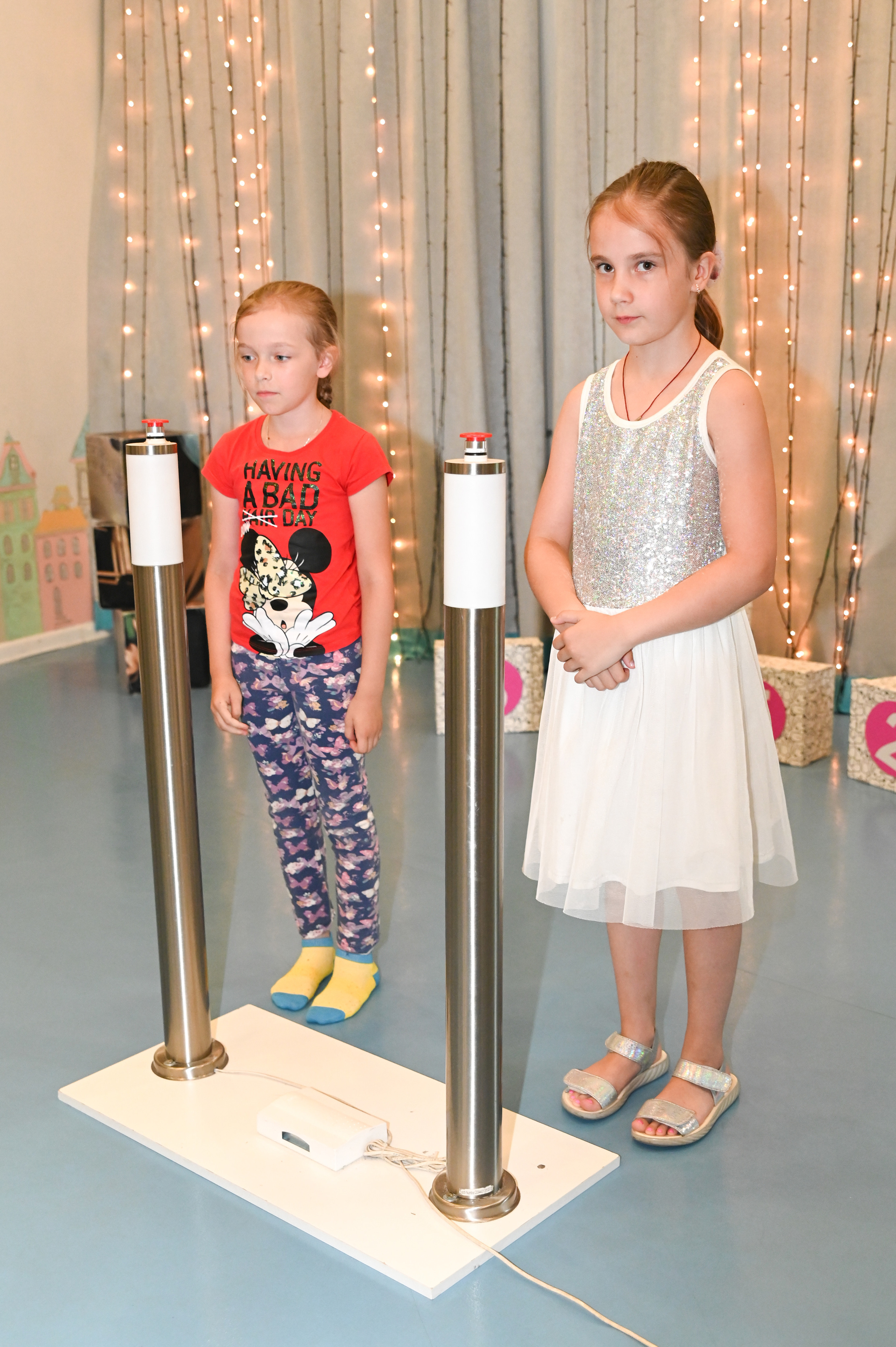 Детский День рождения. Свадебный и семейный фотограф в Москве и Подмосковье Татьяна Емцова