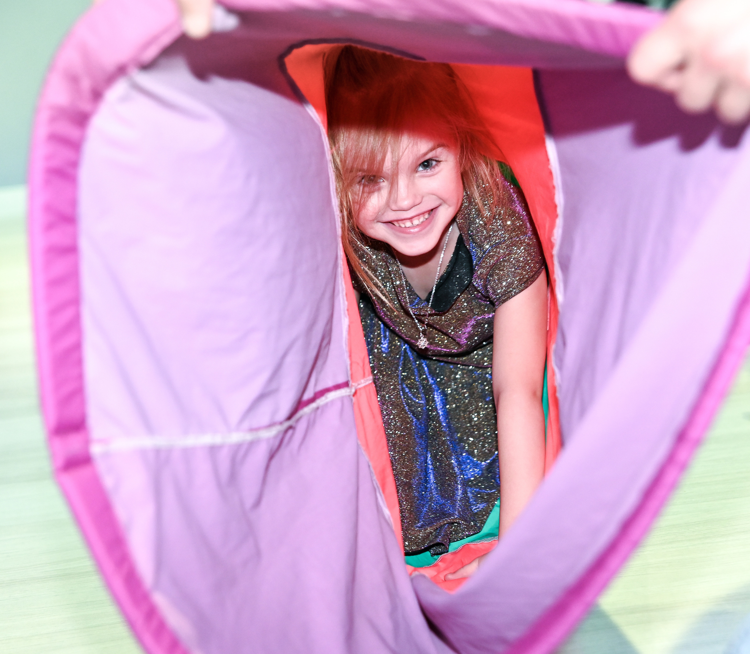 Детский День рождения. Свадебный и семейный фотограф в Москве и Подмосковье Татьяна Емцова