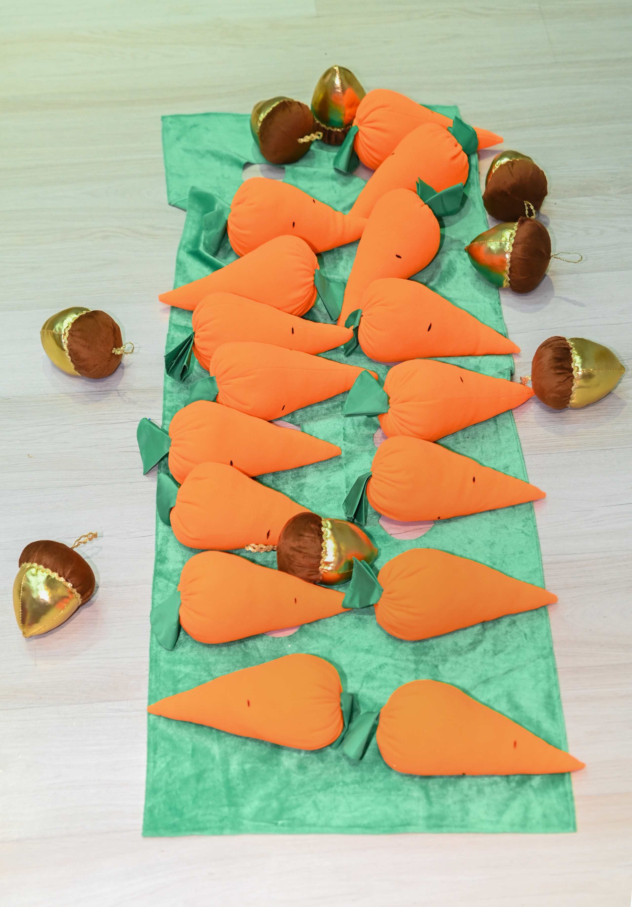 Детский День рождения. Свадебный и семейный фотограф в Москве и Подмосковье Татьяна Емцова