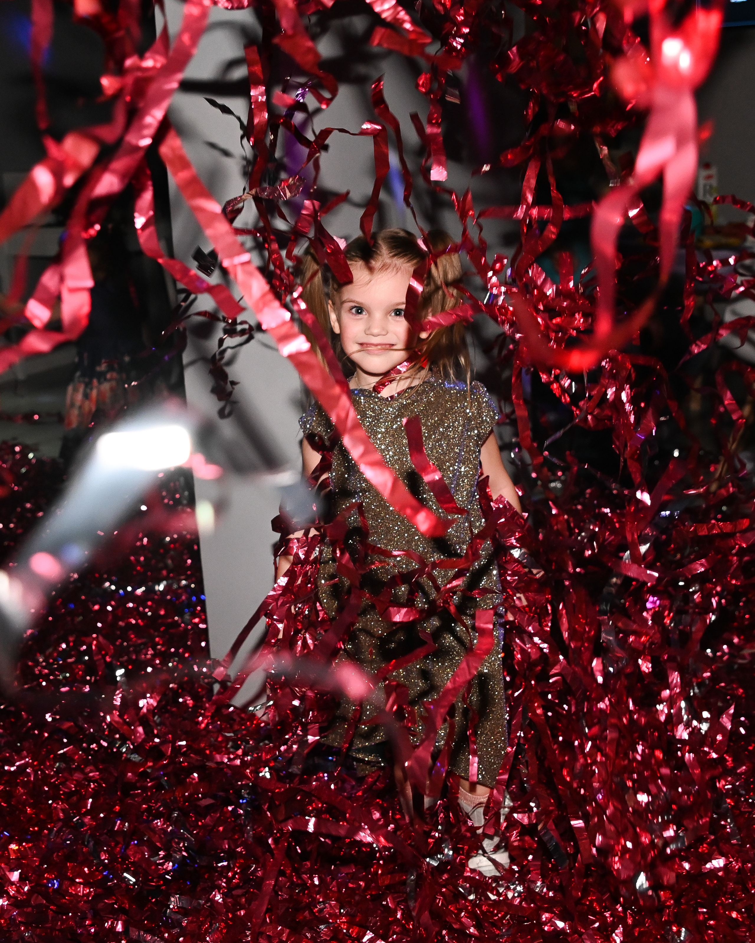 Детский День рождения. Свадебный и семейный фотограф в Москве и Подмосковье Татьяна Емцова