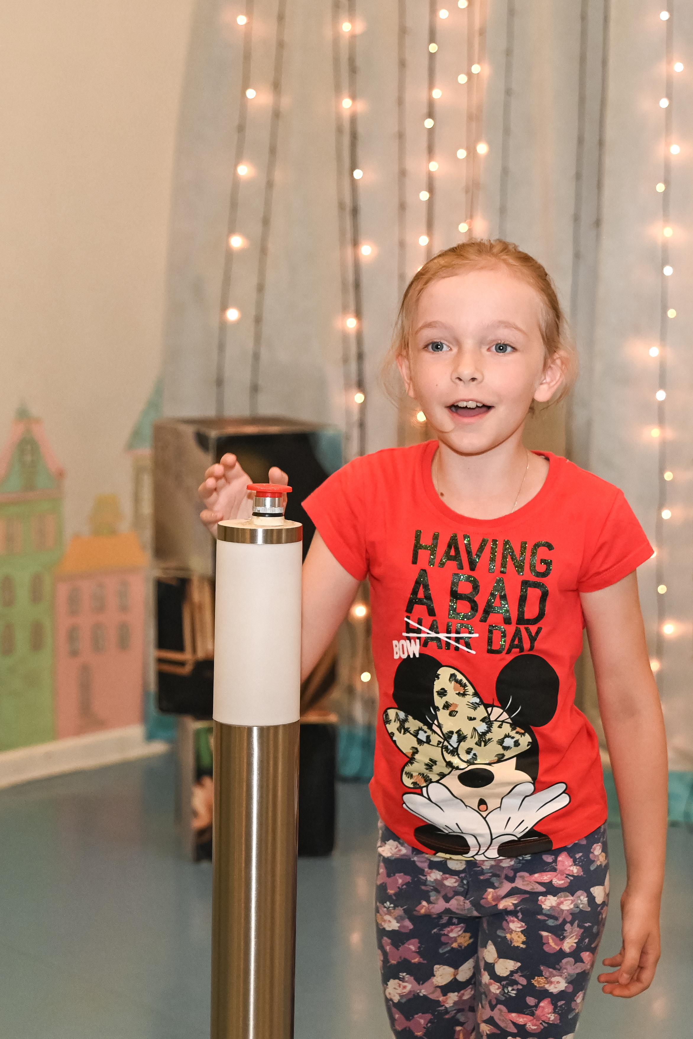 Детский День рождения. Свадебный и семейный фотограф в Москве и Подмосковье Татьяна Емцова