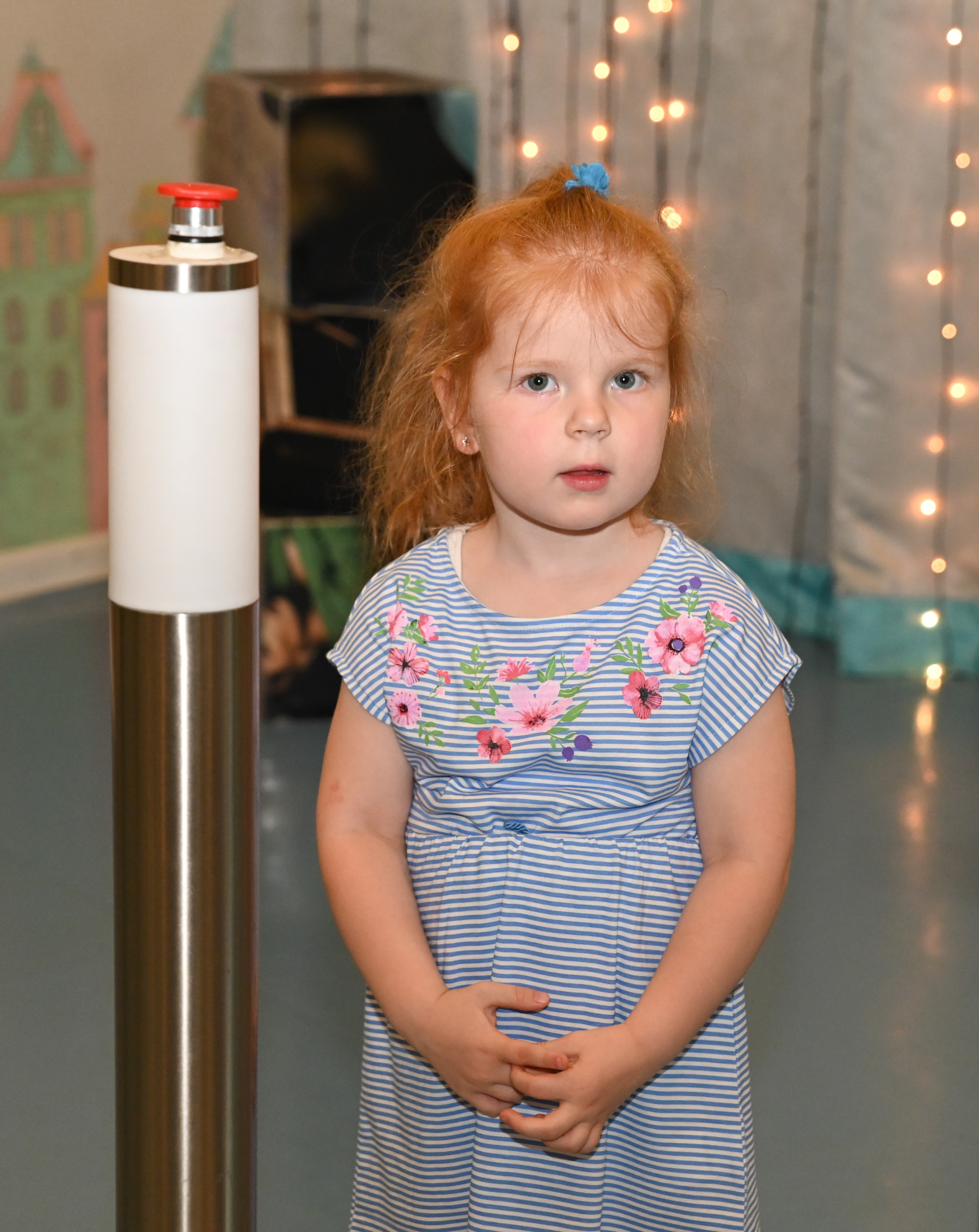 Детский День рождения. Свадебный и семейный фотограф в Москве и Подмосковье Татьяна Емцова