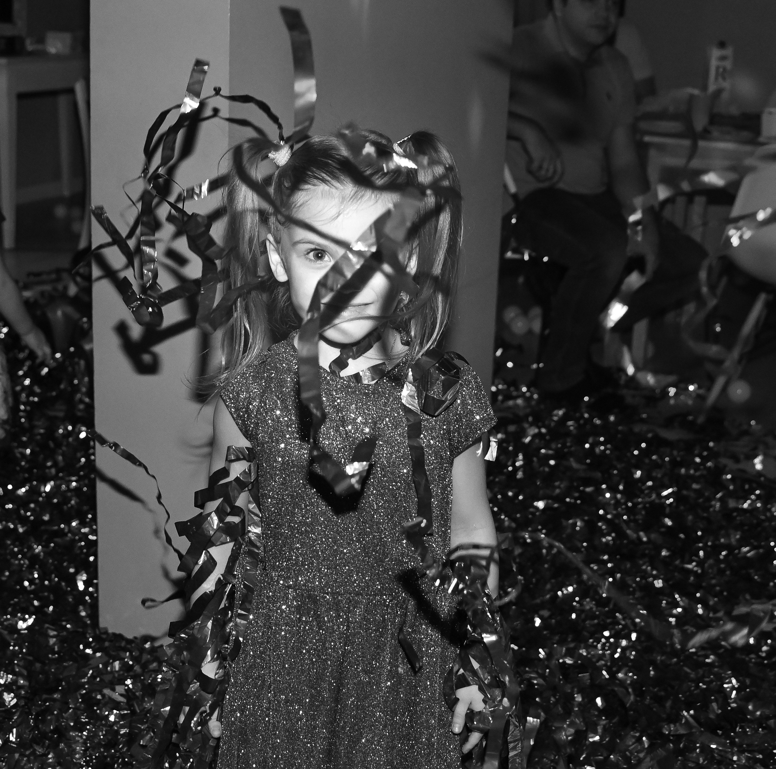 Детский День рождения. Свадебный и семейный фотограф в Москве и Подмосковье Татьяна Емцова