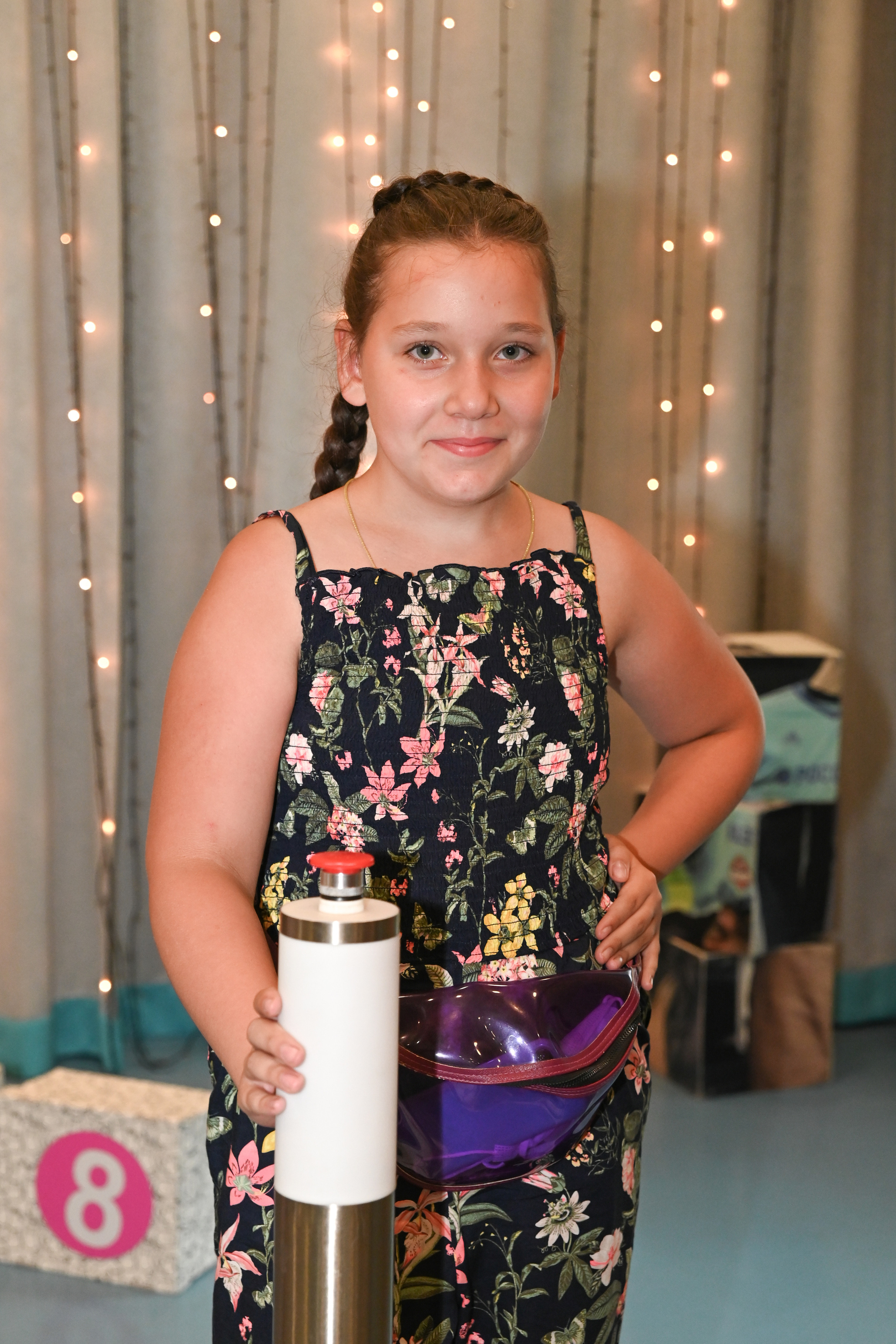 Детский День рождения. Свадебный и семейный фотограф в Москве и Подмосковье Татьяна Емцова