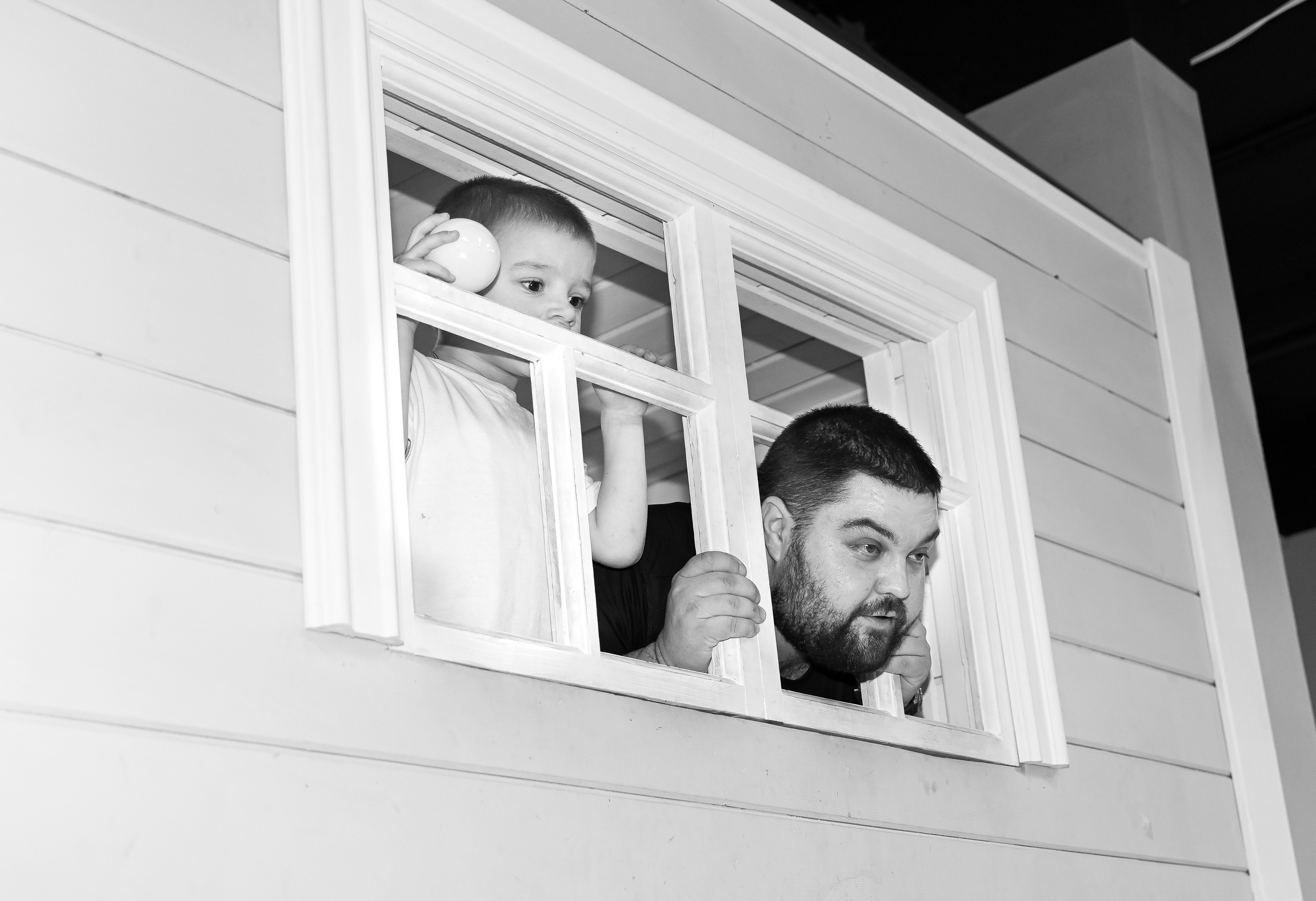 Детский День рождения. Свадебный и семейный фотограф в Москве и Подмосковье Татьяна Емцова