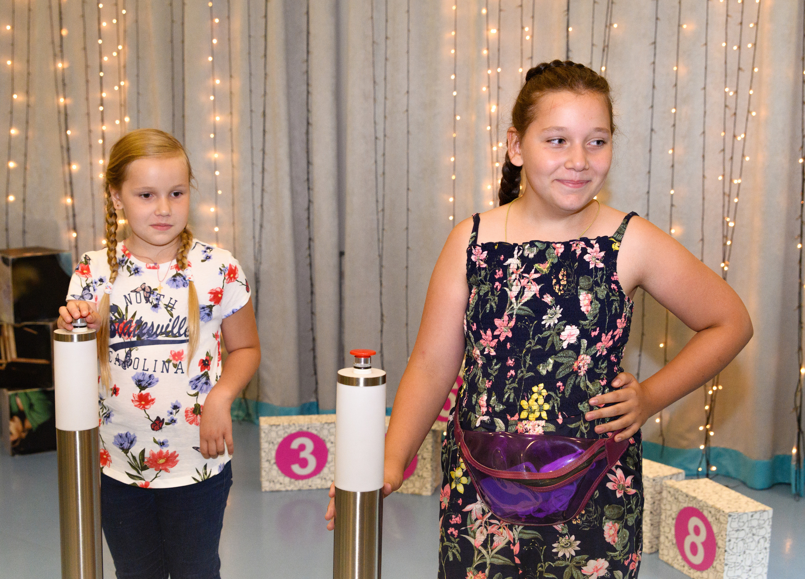 Детский День рождения. Свадебный и семейный фотограф в Москве и Подмосковье Татьяна Емцова