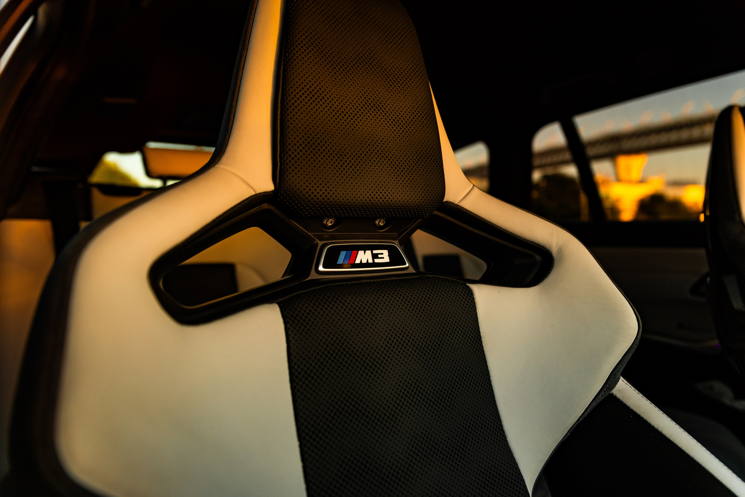 BMW m3. Автомобильный фотограф в Санкт-Петербурге — Илья Kaseone_1