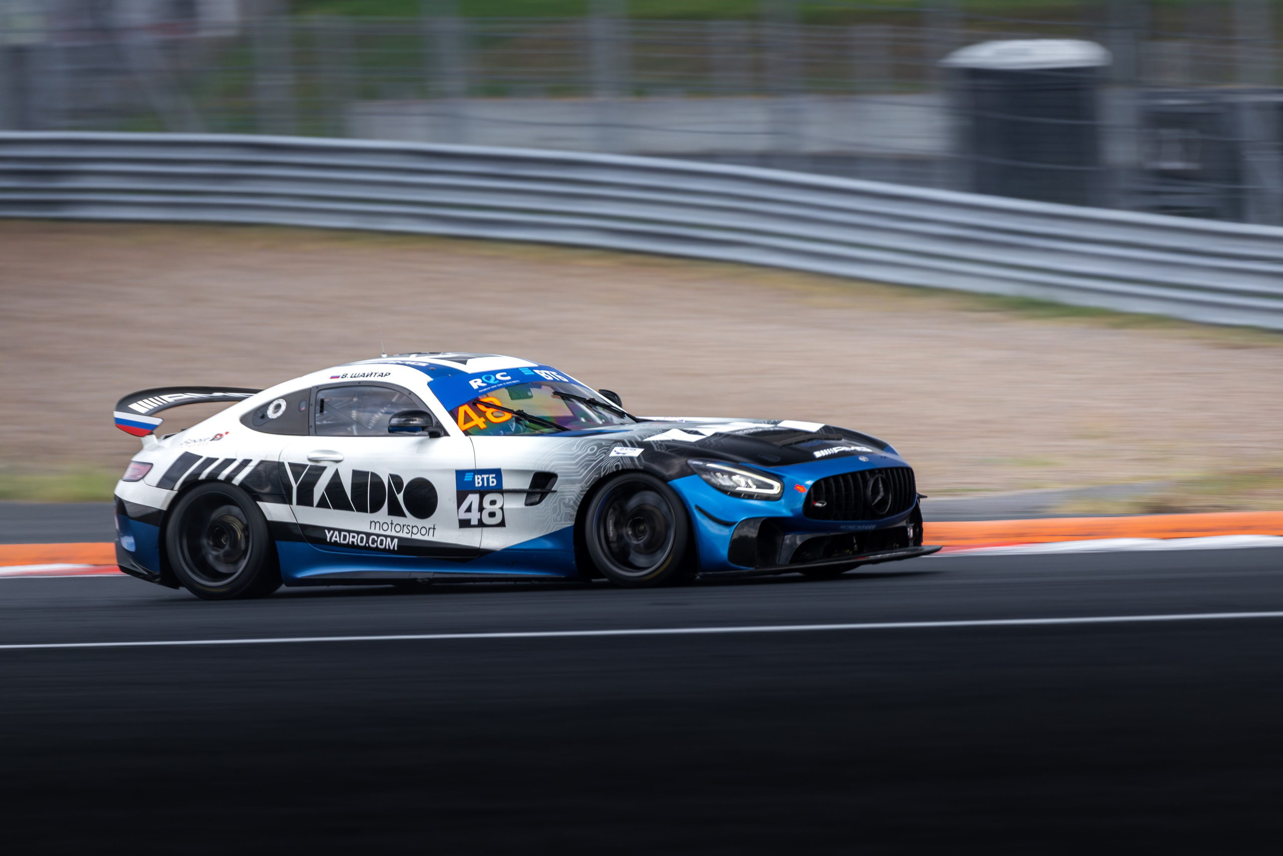 Garage fest 2025. Автомобильный фотограф в Санкт-Петербурге — Илья Kaseone_1