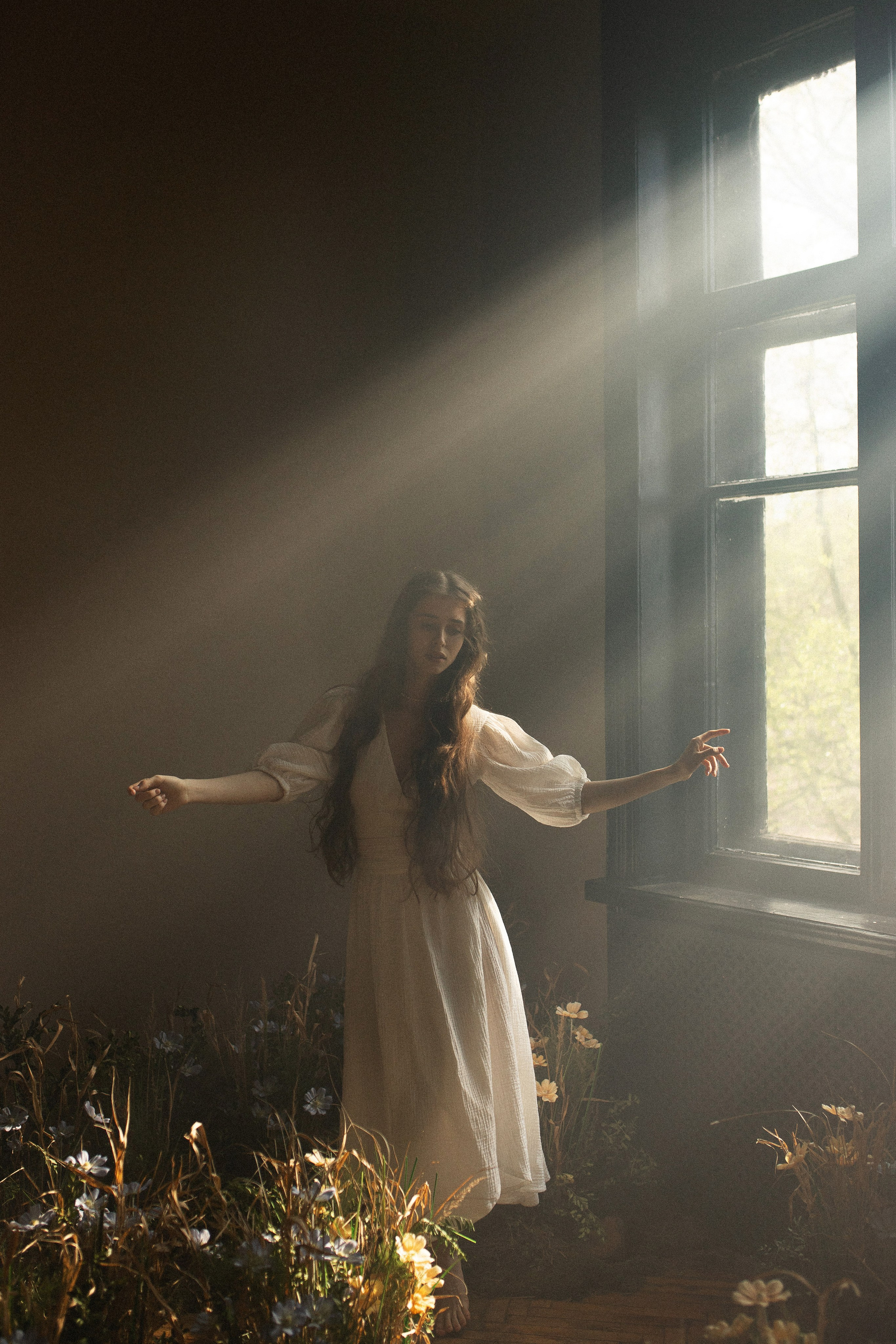 Фотограф в Киржаче и Москве