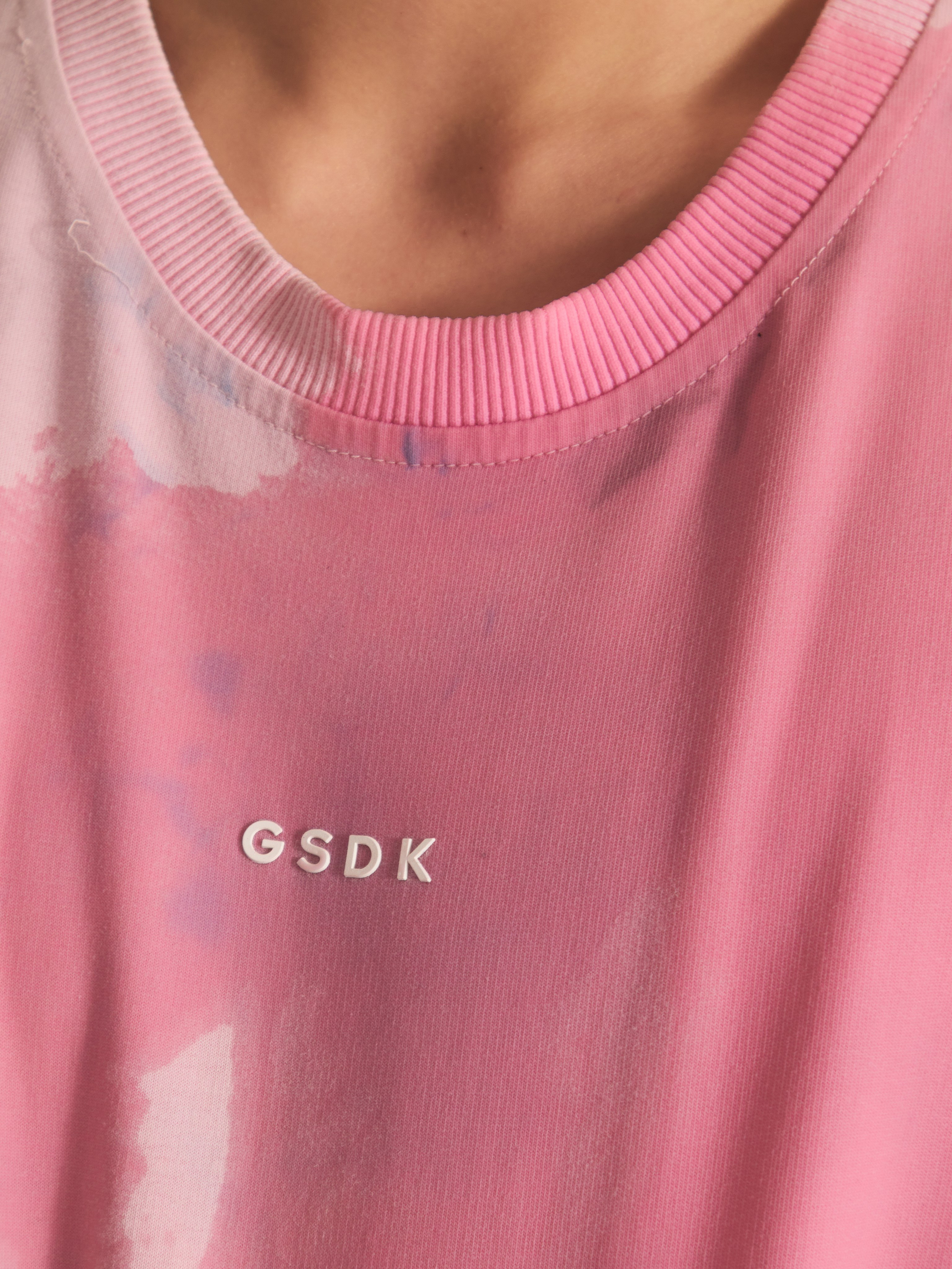 24 HOURS. Организация съемок в Москве для брендов одежды — Кирилл Ярощенко