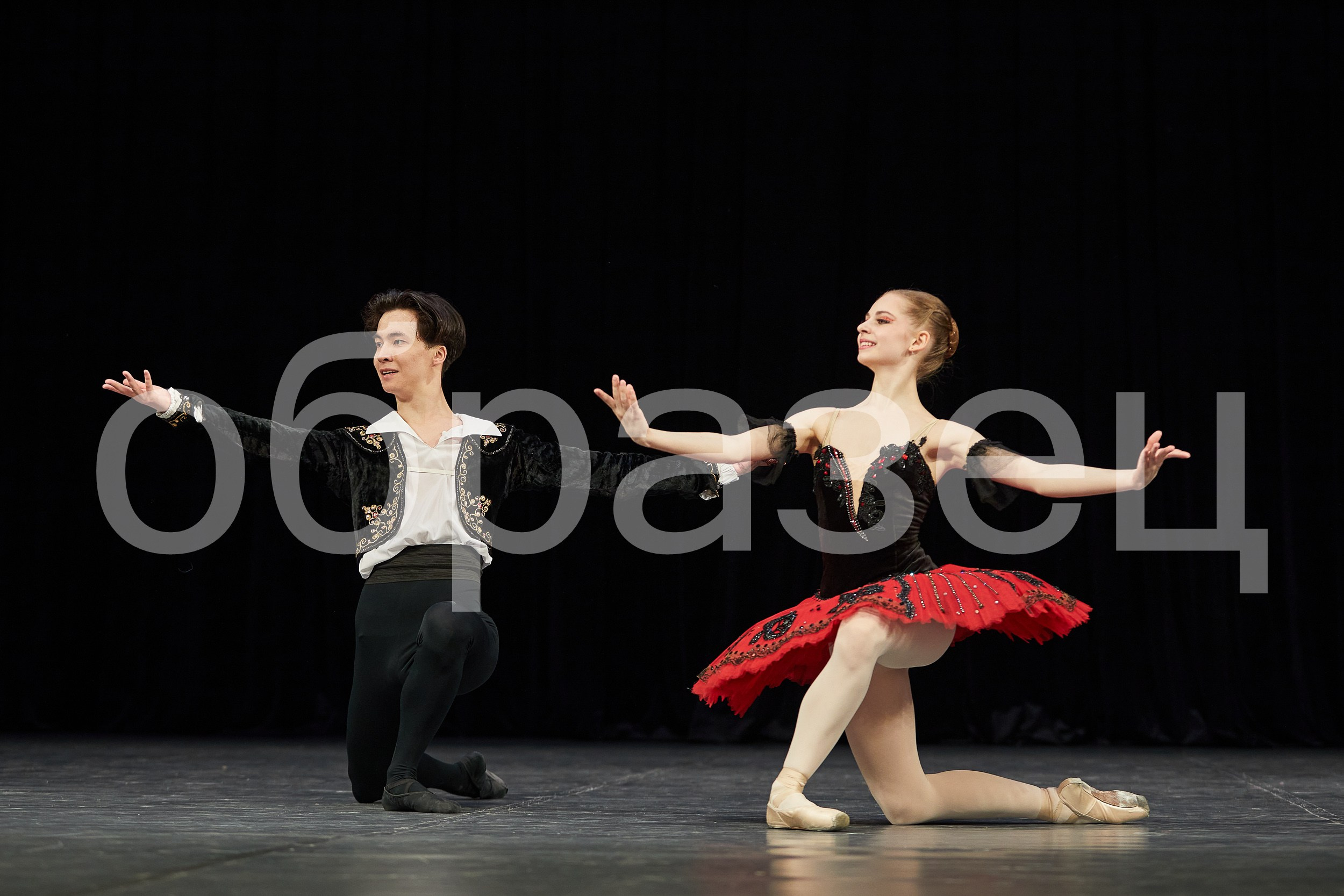 АНОНС фоторепортажа со второго дня Фестиваля «София-Русь». Photographer for business Mikhail Semenov. Aqua photo studio, photo school